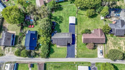 Tiny photo for 116 Smalling Street, Hampton, TN 37658 (MLS # 9985550)