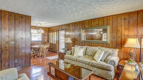 Tiny photo for 116 Smalling Street, Hampton, TN 37658 (MLS # 9985550)