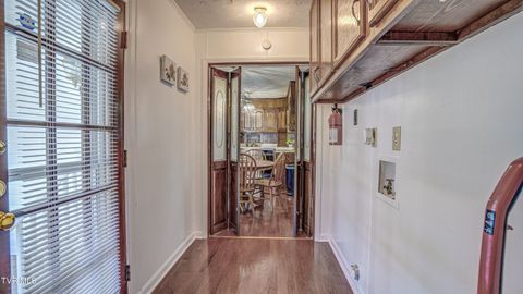 Tiny photo for 116 Smalling Street, Hampton, TN 37658 (MLS # 9985550)