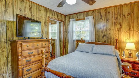 Tiny photo for 116 Smalling Street, Hampton, TN 37658 (MLS # 9985550)
