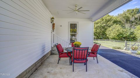 Tiny photo for 116 Smalling Street, Hampton, TN 37658 (MLS # 9985550)