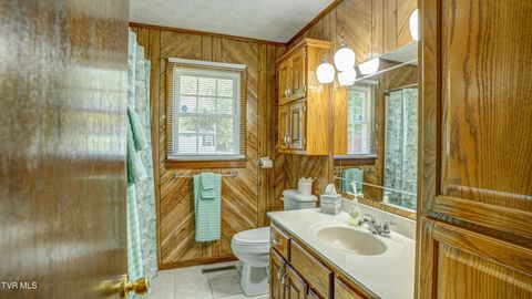 Tiny photo for 116 Smalling Street, Hampton, TN 37658 (MLS # 9985550)