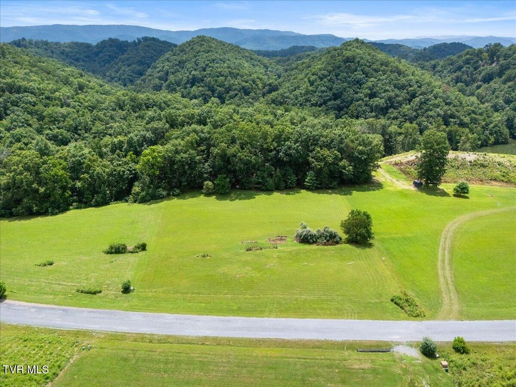 Photo of Tbd Lake Pointe Drive, Abingdon, VA 24210 (MLS # 9983458)