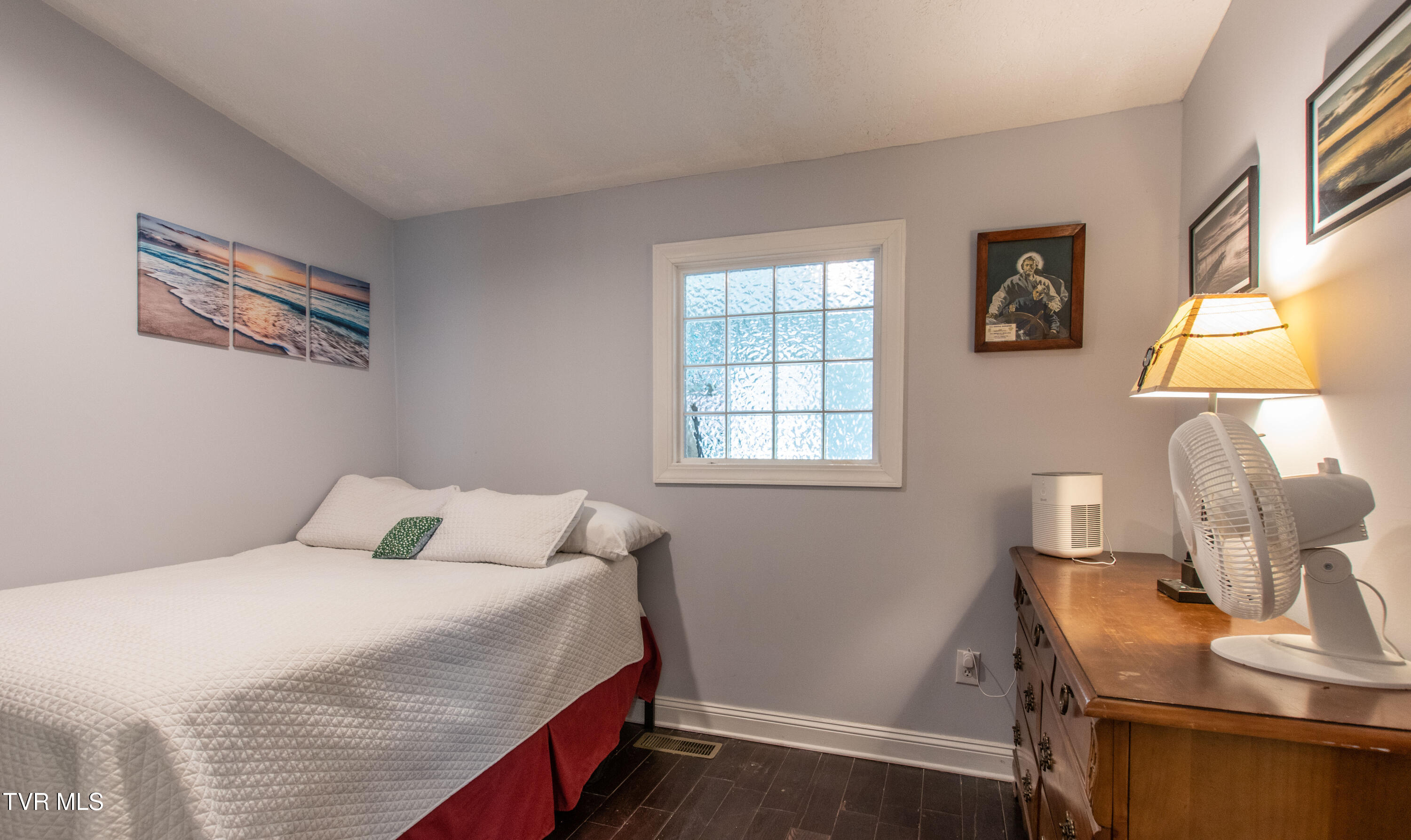 435 Sulpher Spring Road, Chilhowie, Virginia image 24