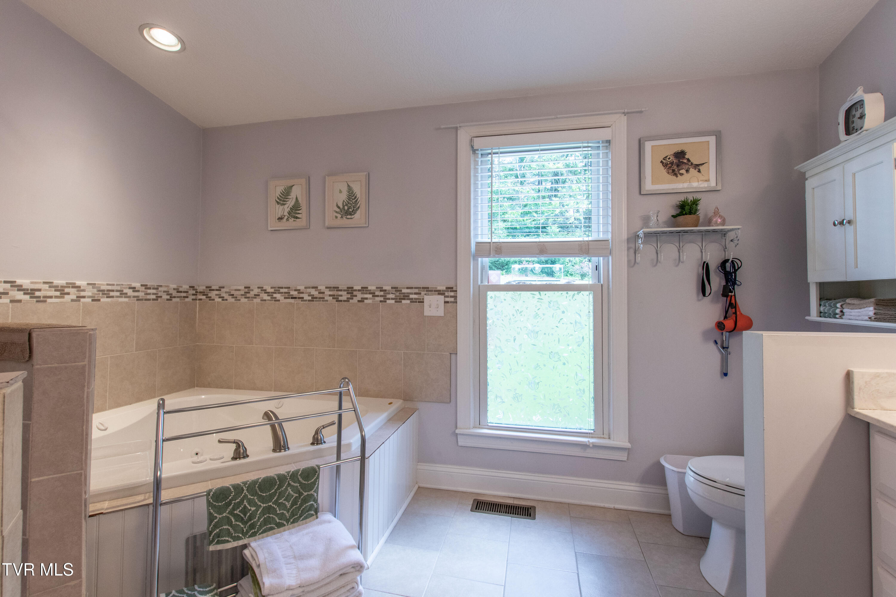 435 Sulpher Spring Road, Chilhowie, Virginia image 19