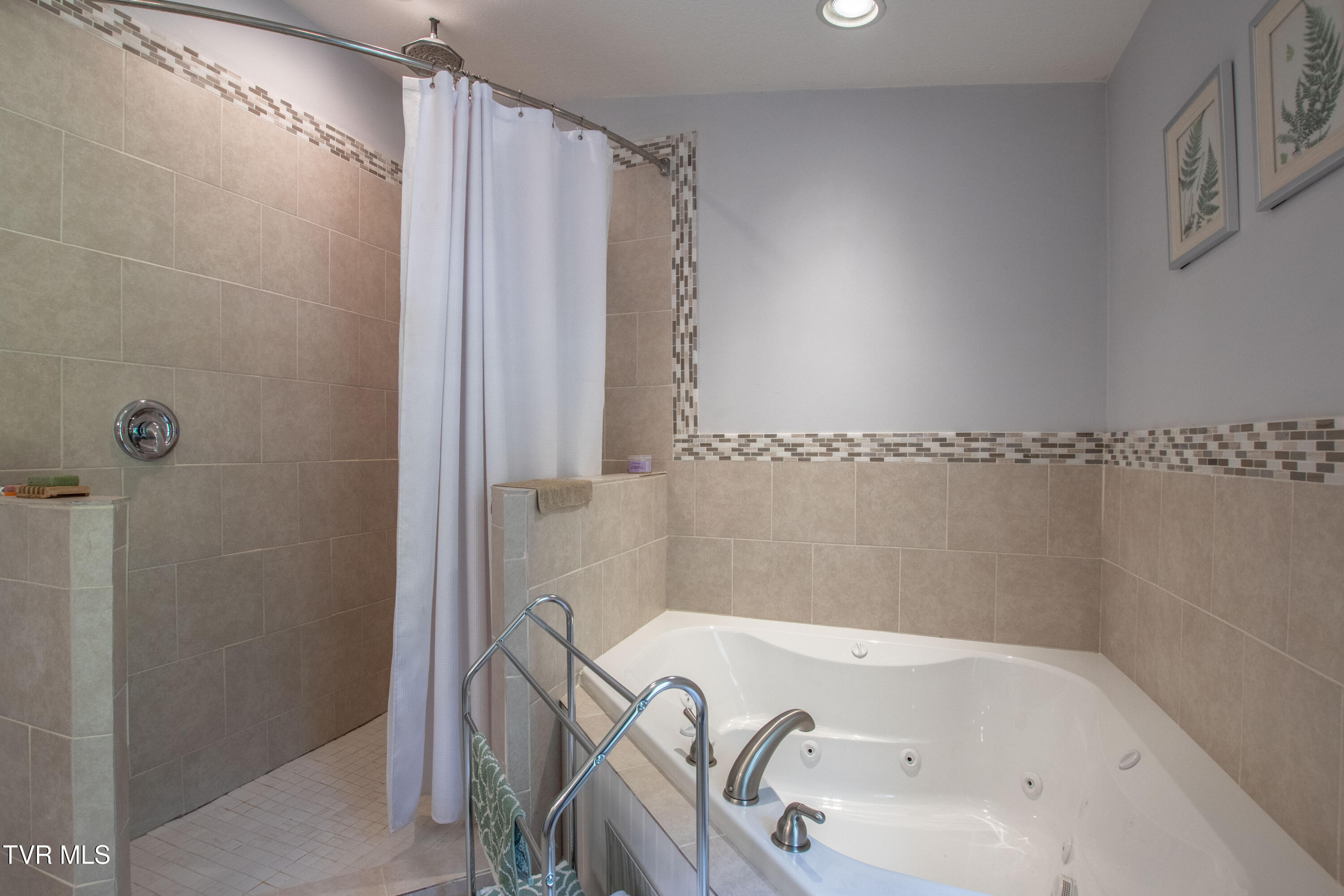 435 Sulpher Spring Road, Chilhowie, Virginia image 18
