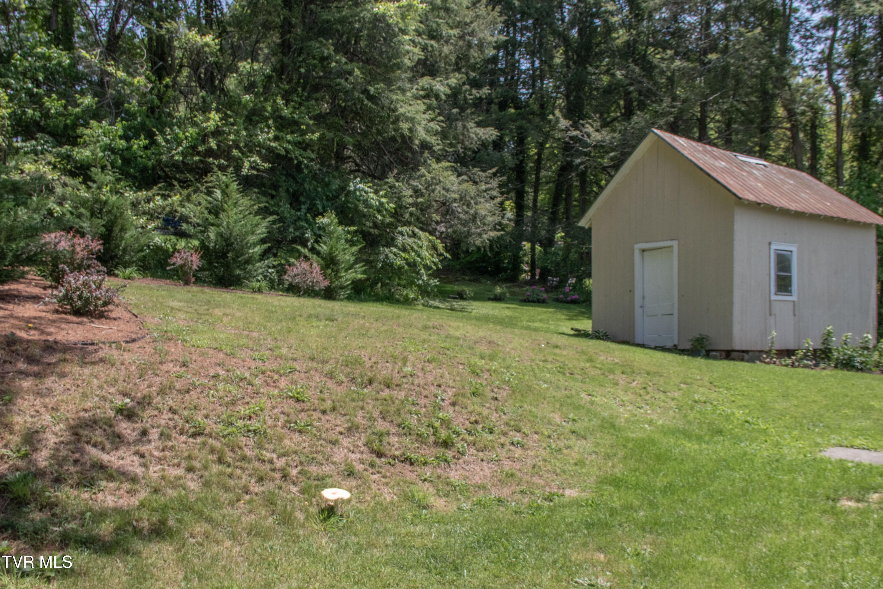 435 Sulpher Spring Road, Chilhowie, Virginia image 31