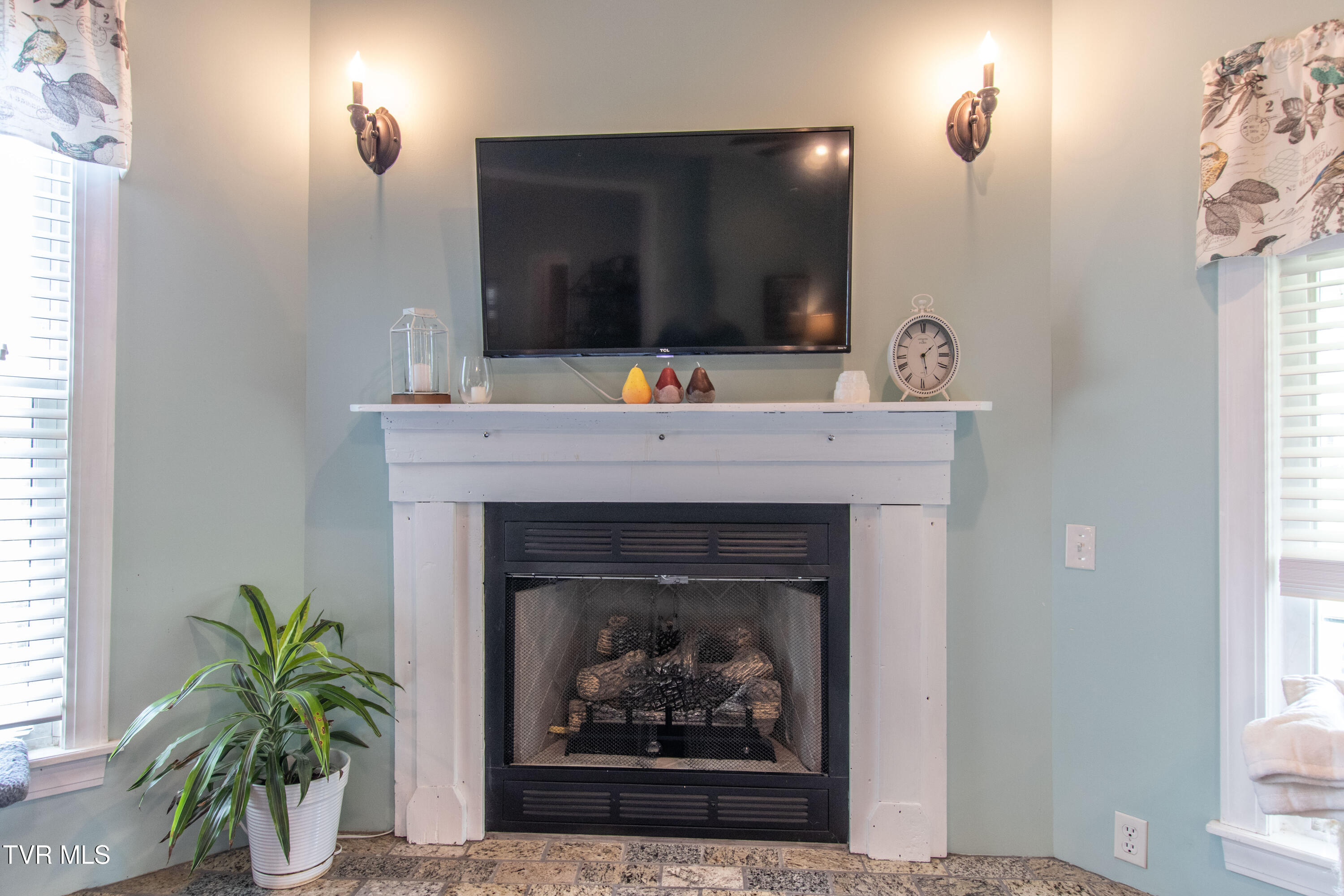 435 Sulpher Spring Road, Chilhowie, Virginia image 14