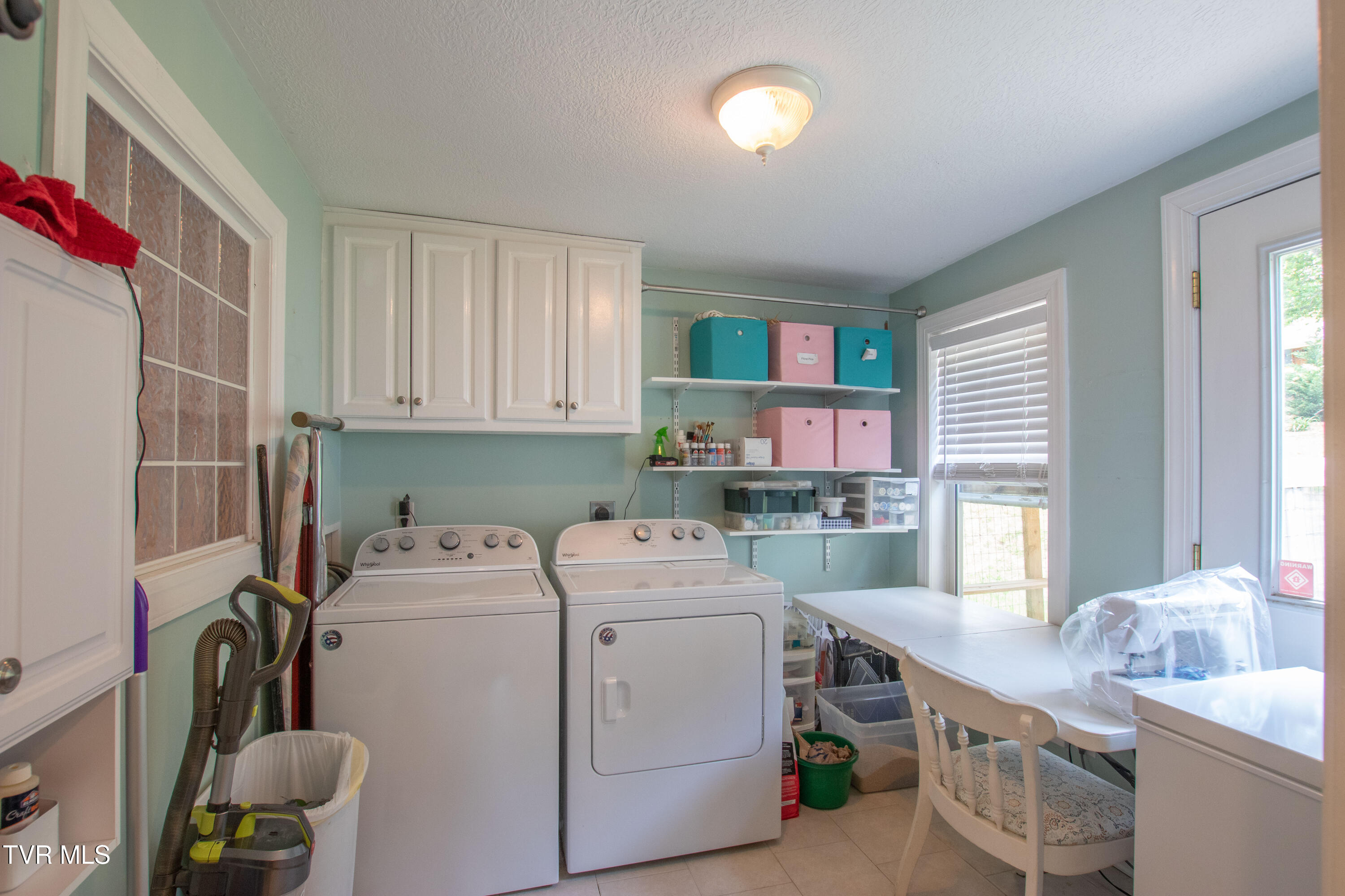 435 Sulpher Spring Road, Chilhowie, Virginia image 26