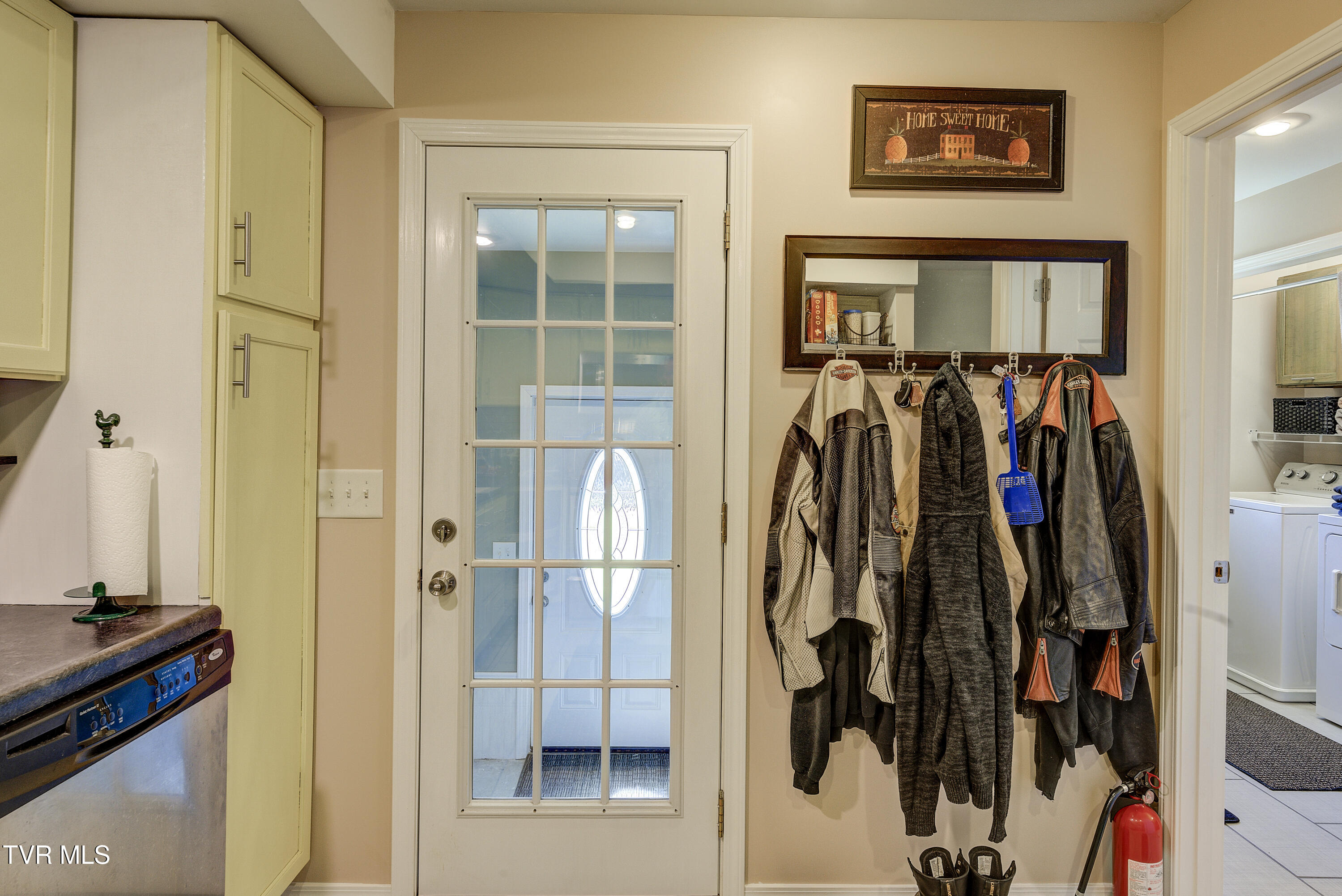 243 Cherry Hill Road