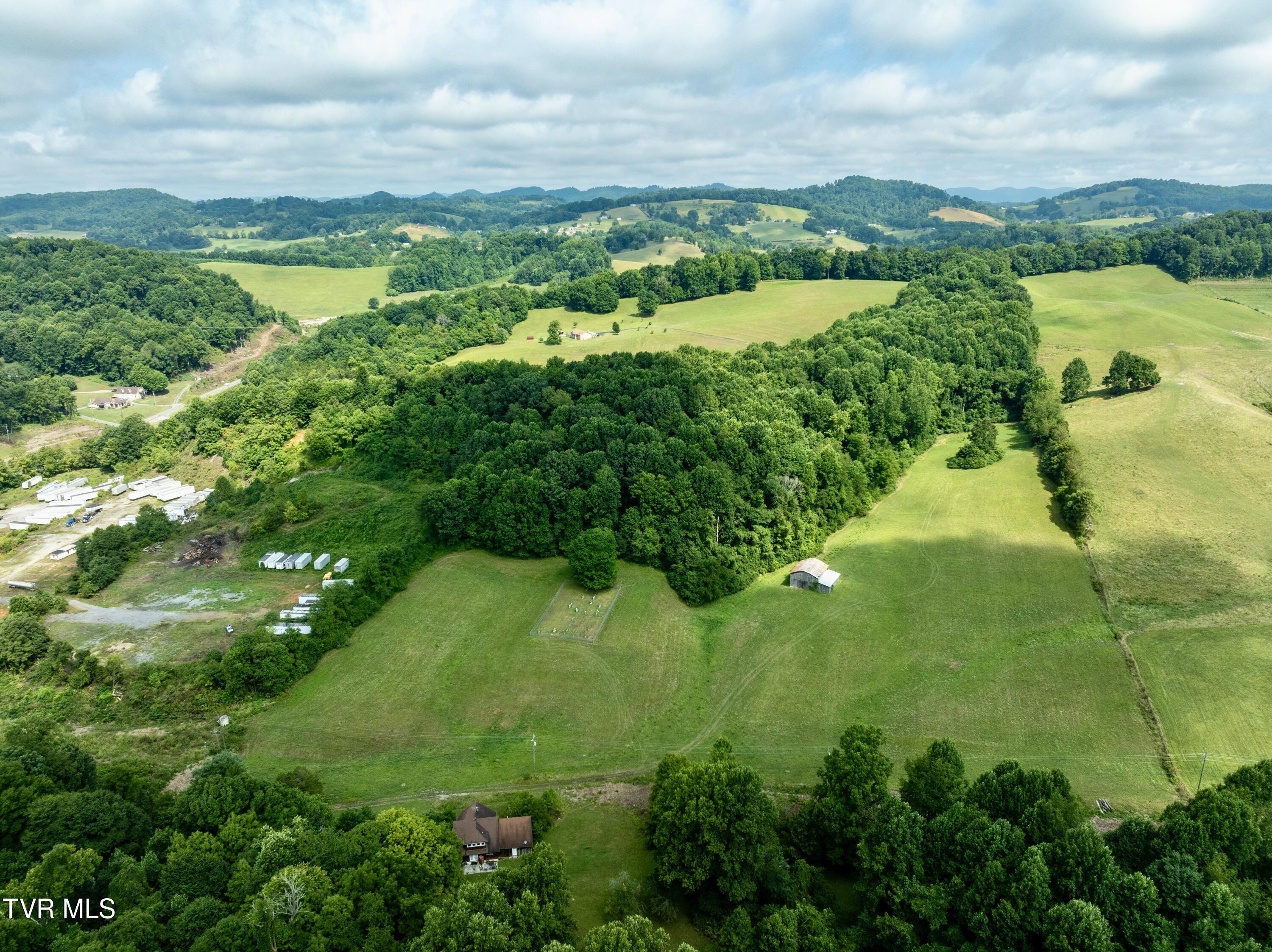 00 Gateway Drive, Bristol, Virginia image 17