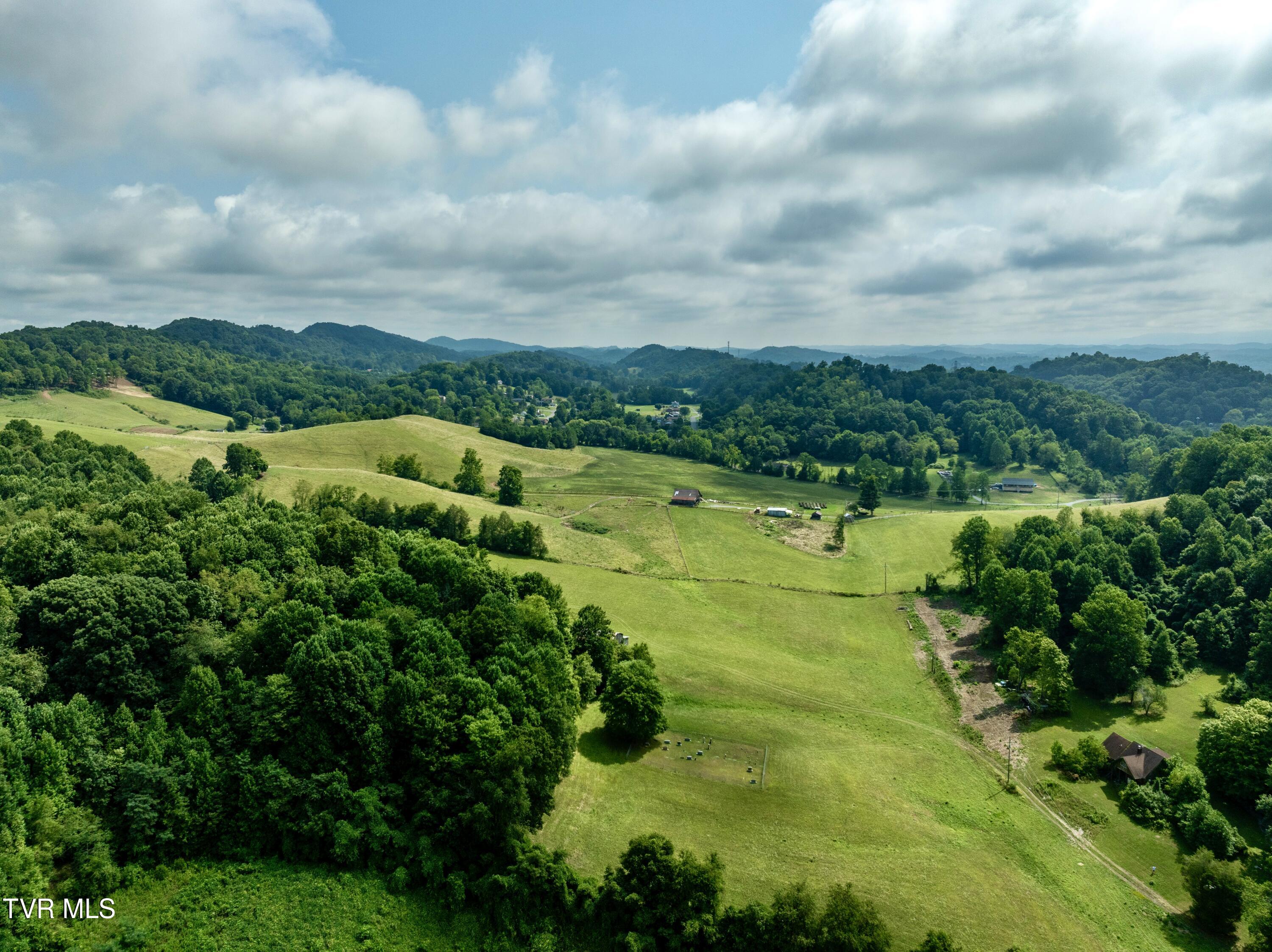 00 Gateway Drive, Bristol, Virginia image 15