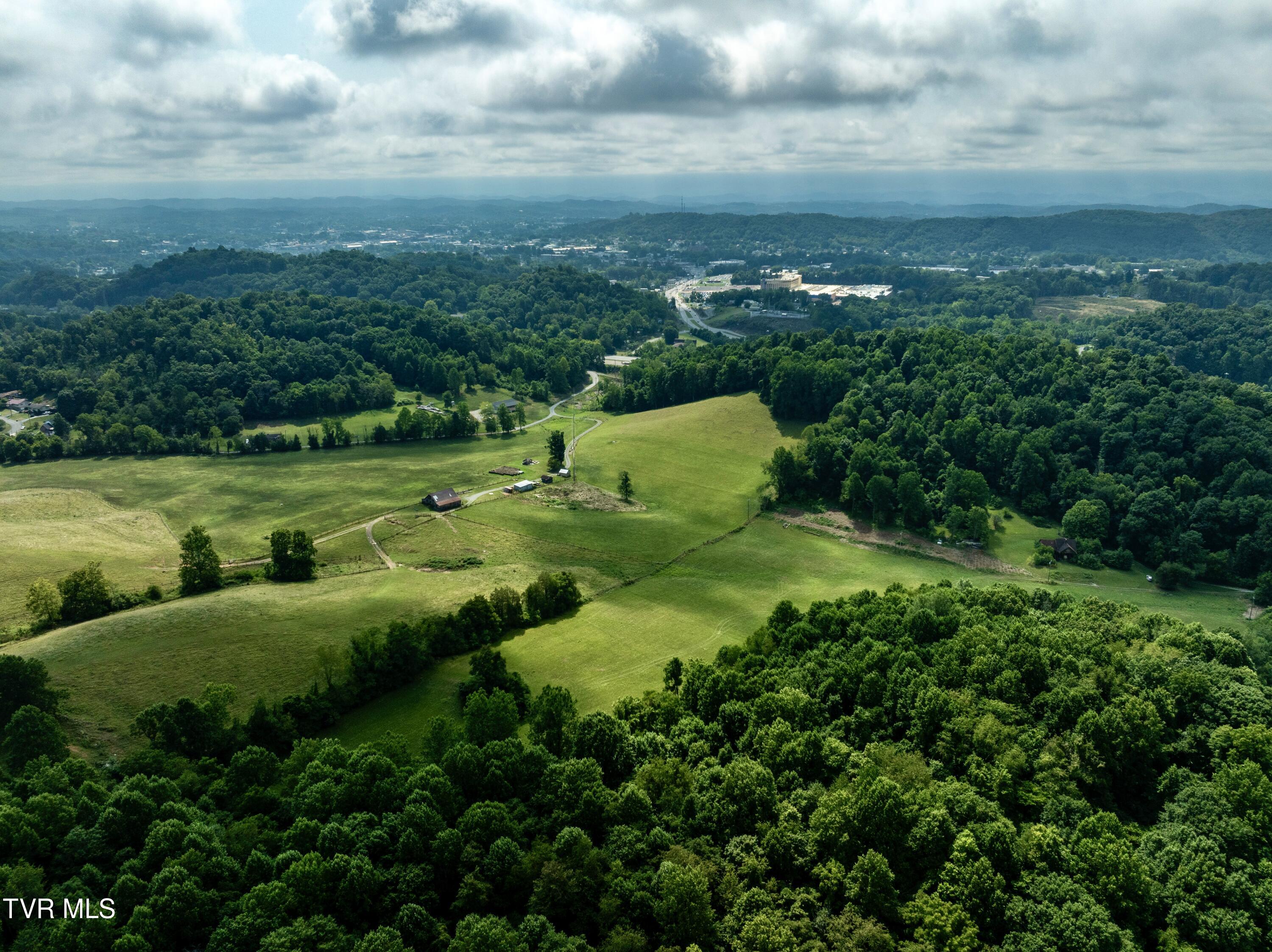 00 Gateway Drive, Bristol, Virginia image 23