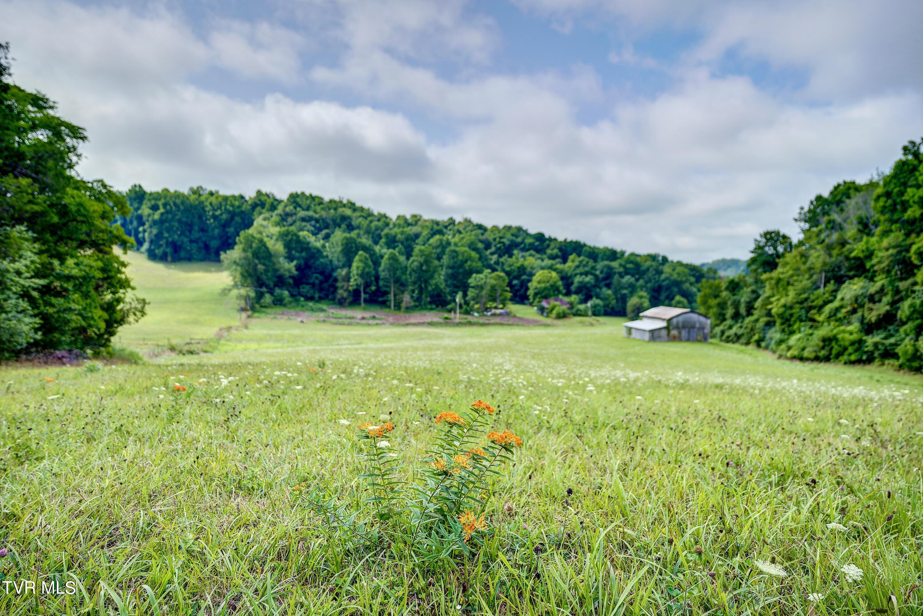 00 Gateway Drive, Bristol, Virginia image 4