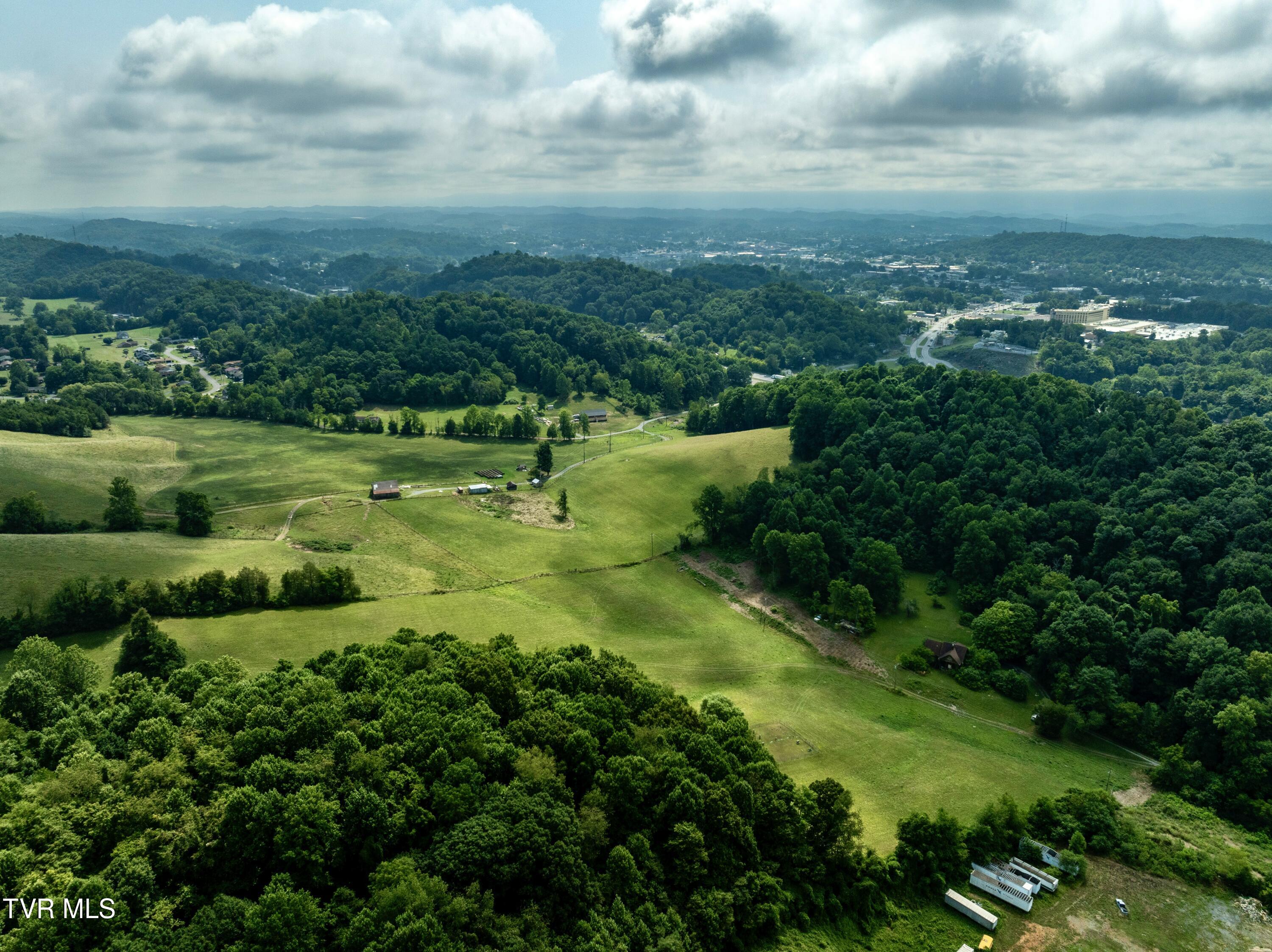 00 Gateway Drive, Bristol, Virginia image 25