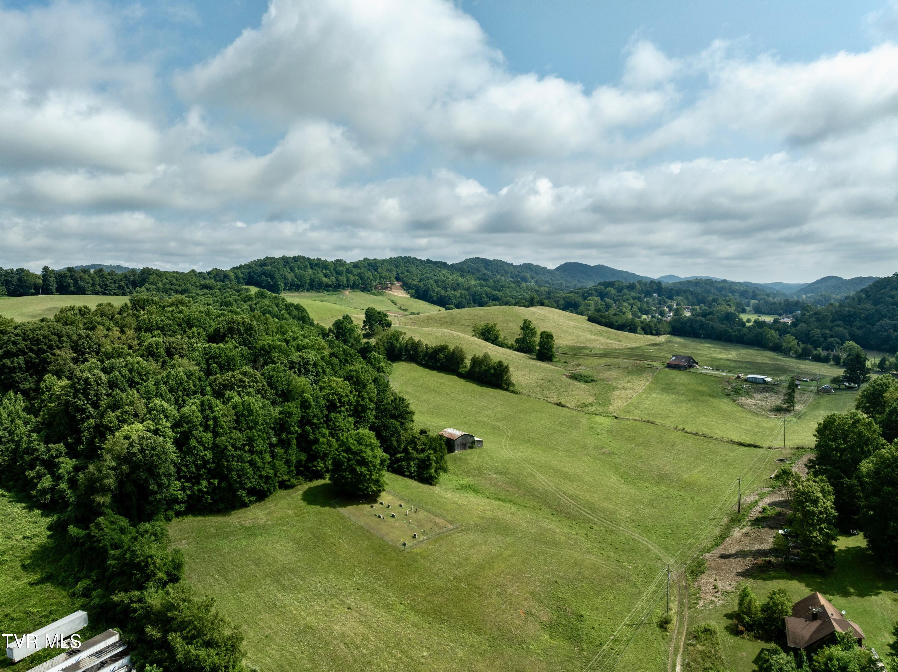 00 Gateway Drive, Bristol, Virginia image 14