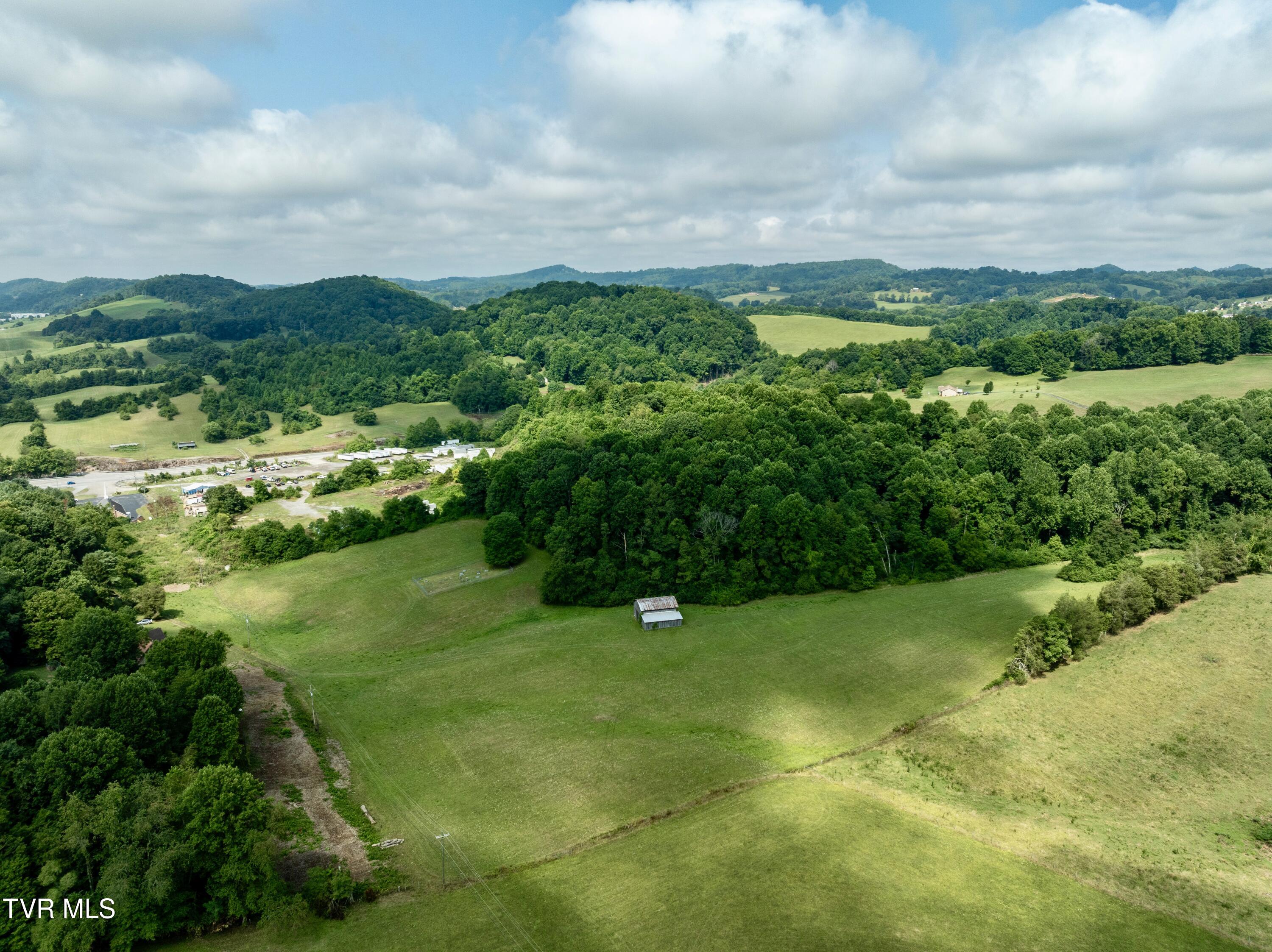00 Gateway Drive, Bristol, Virginia image 18