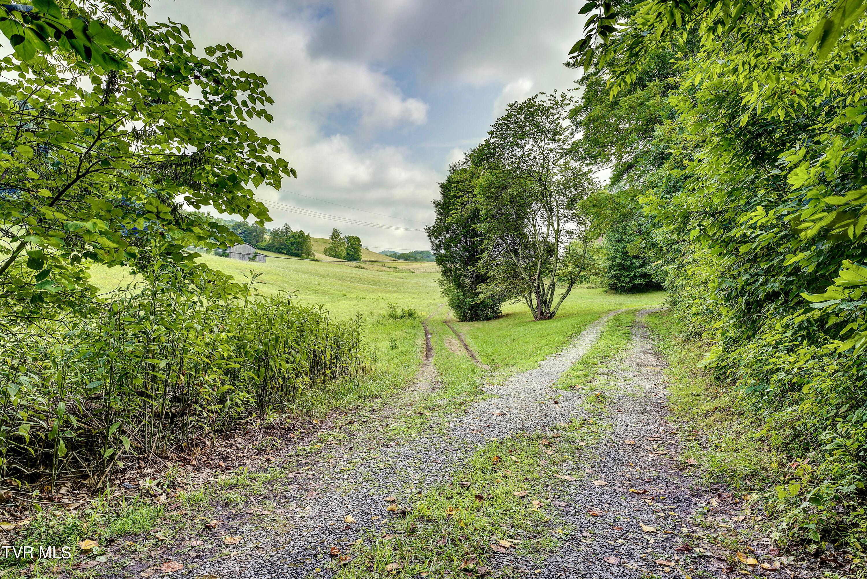 00 Gateway Drive, Bristol, Virginia image 34