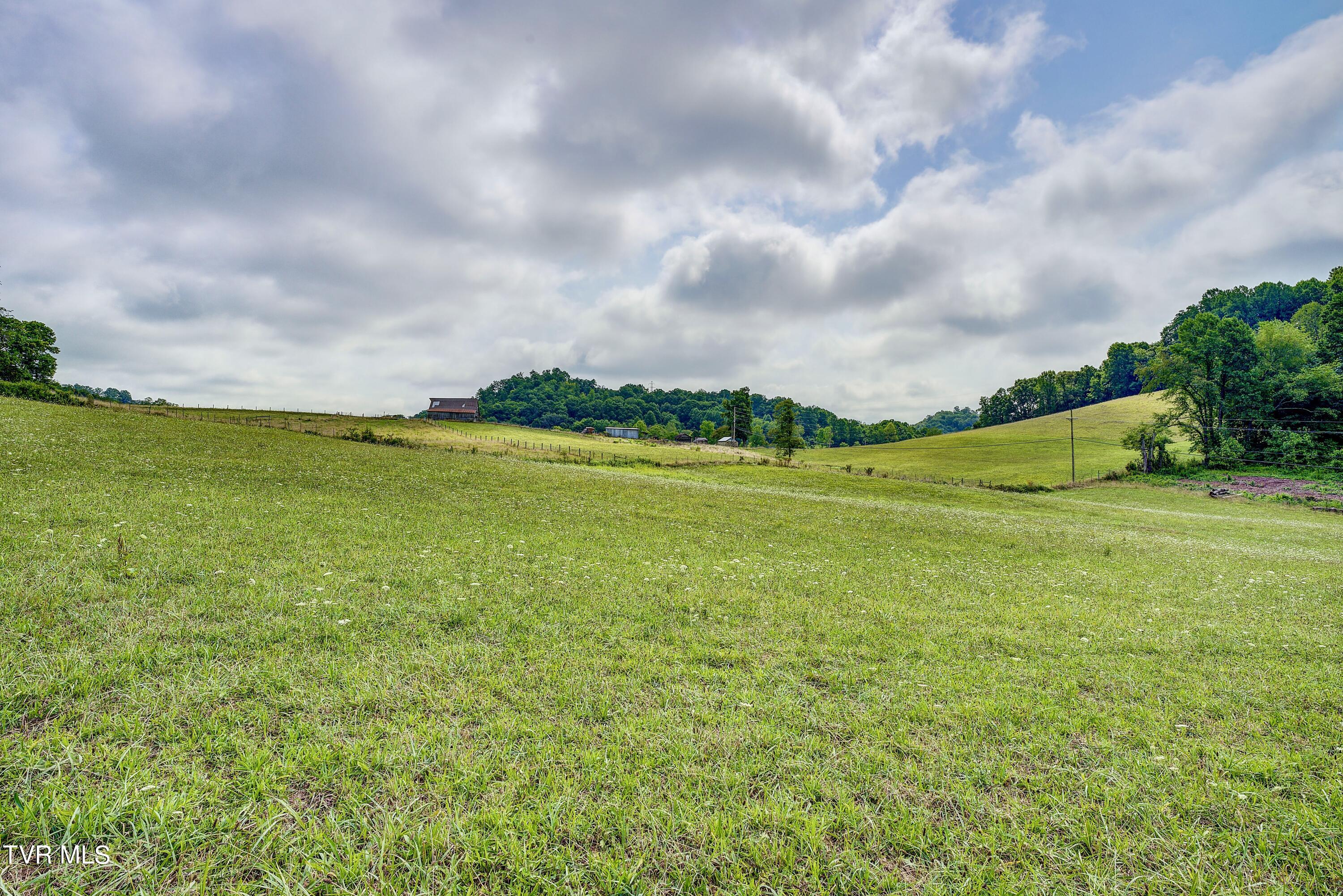 00 Gateway Drive, Bristol, Virginia image 11