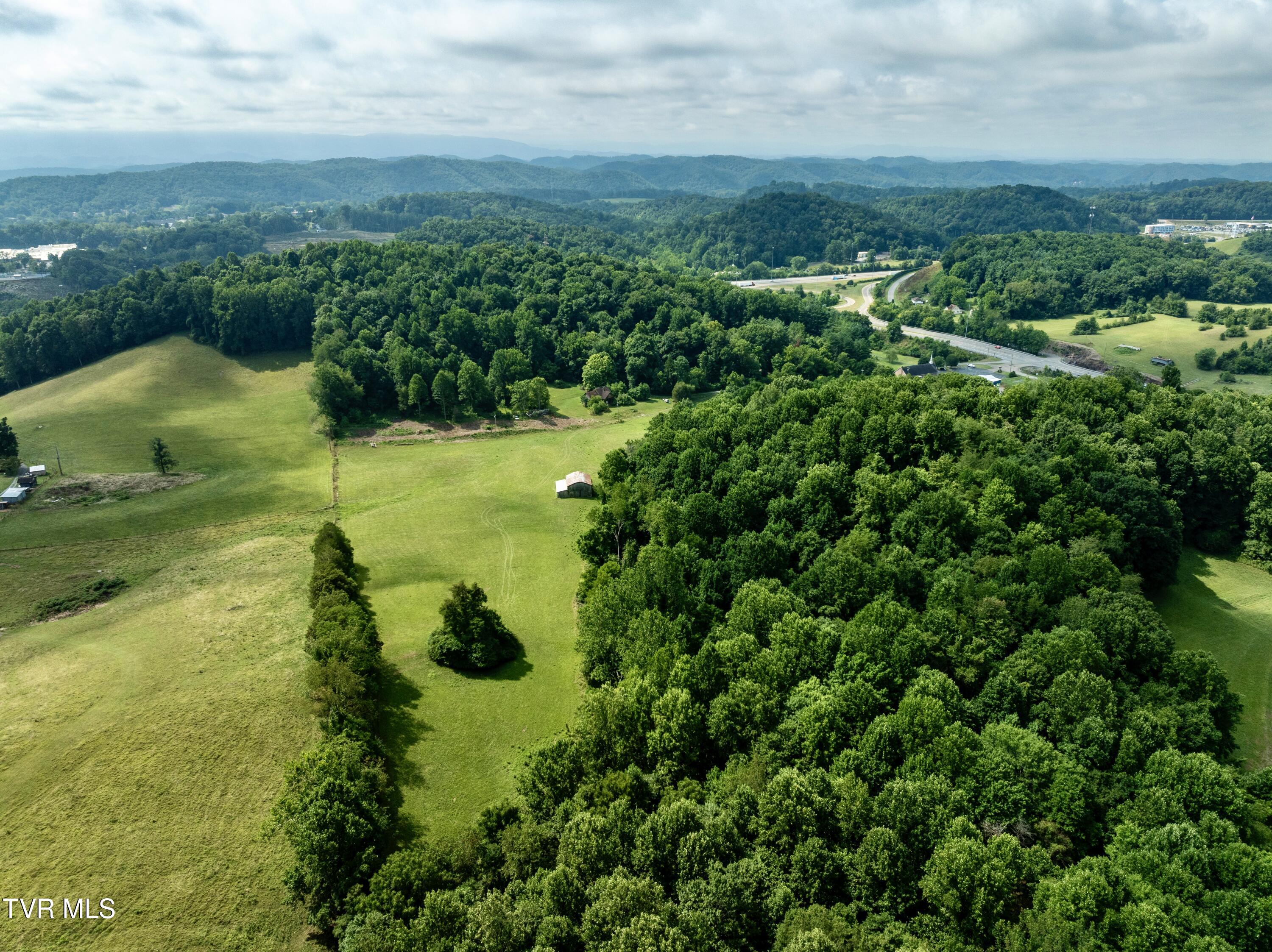 00 Gateway Drive, Bristol, Virginia image 21
