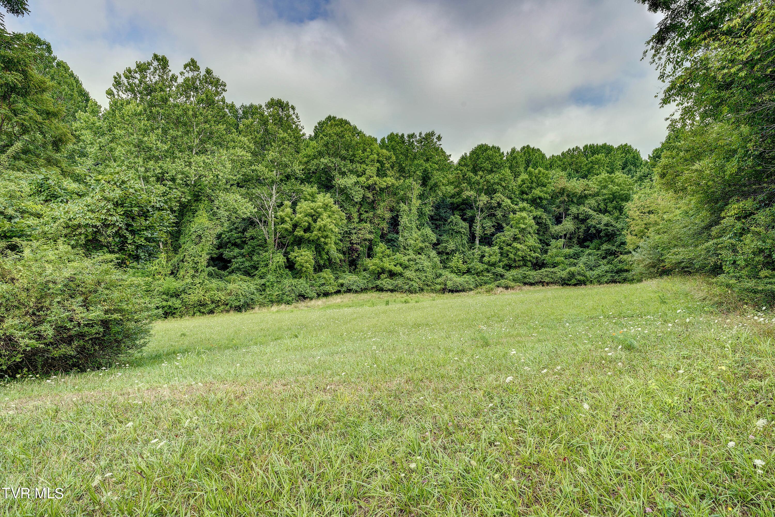 00 Gateway Drive, Bristol, Virginia image 2