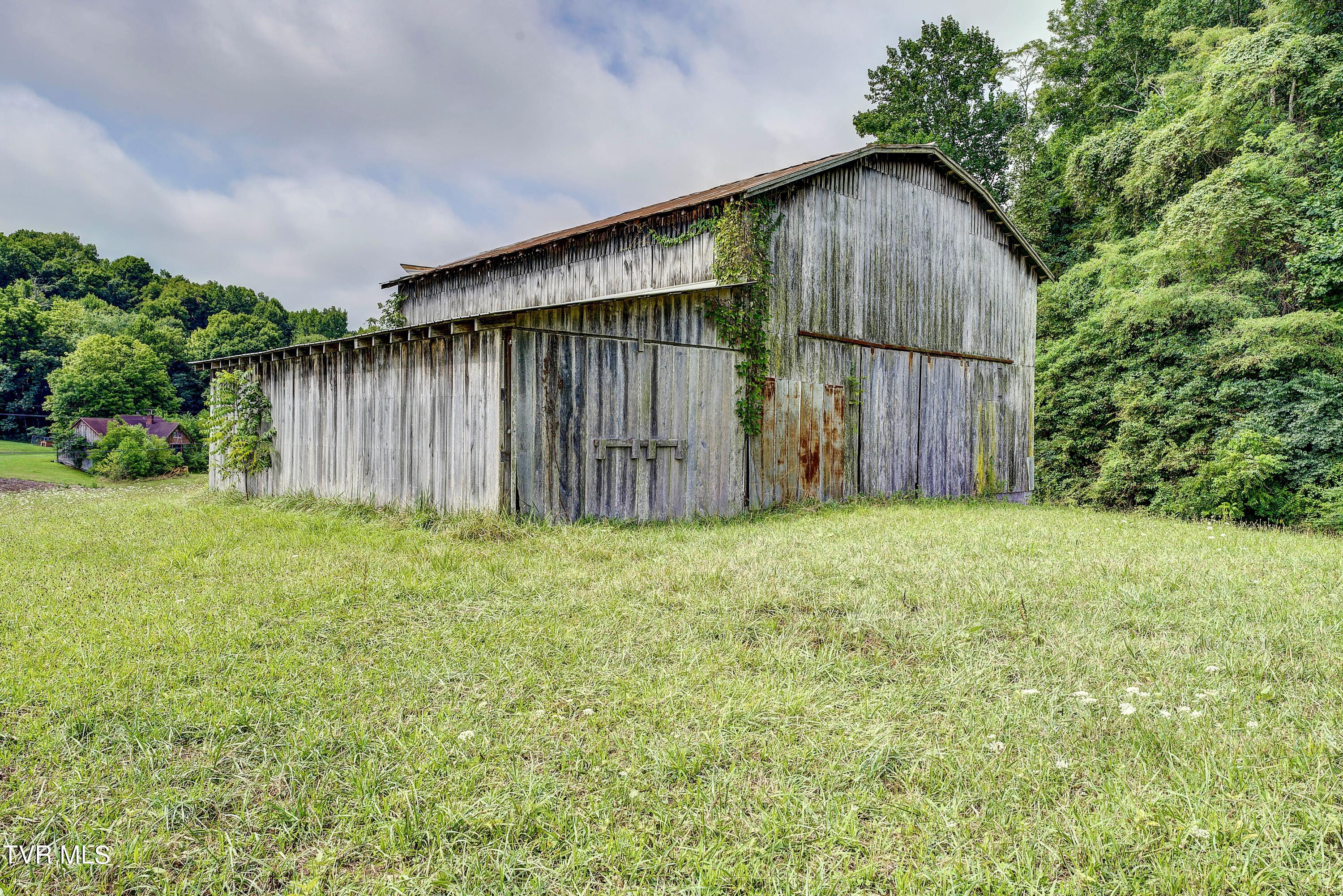 00 Gateway Drive, Bristol, Virginia image 5