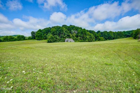 Vacant Land For Sale - 00 Gateway Drive<br/> Bristol, VA 24202
