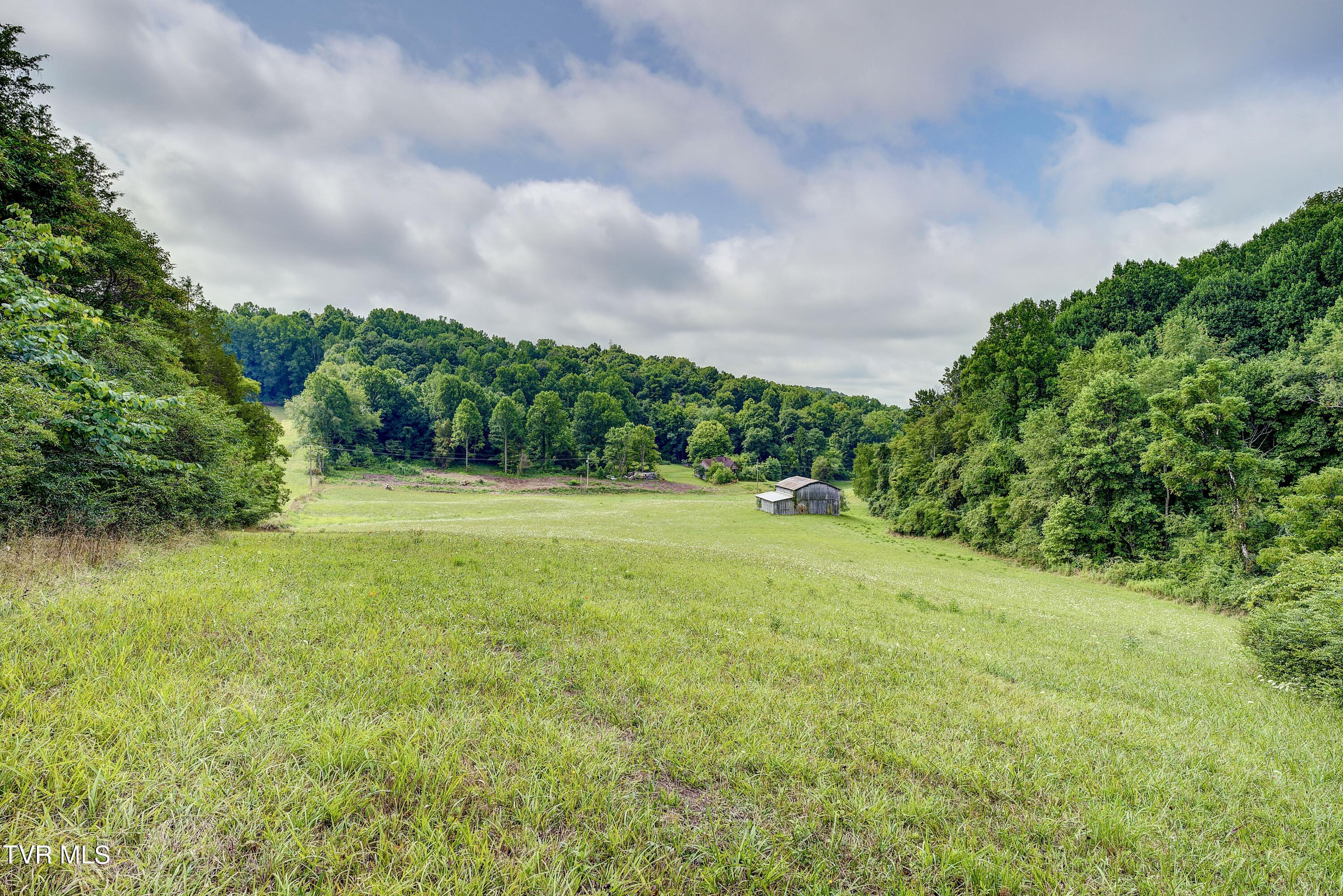00 Gateway Drive, Bristol, Virginia image 3