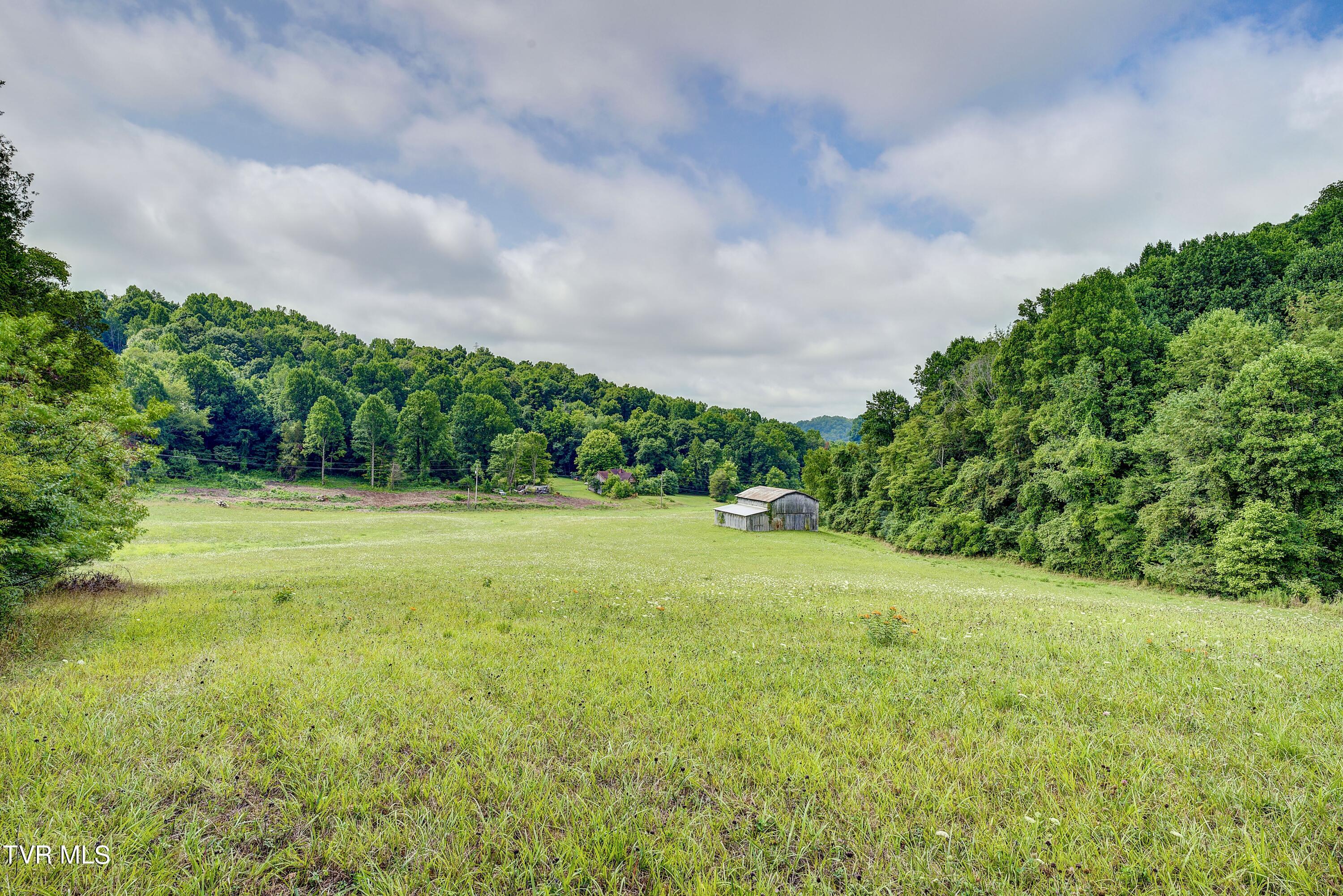 00 Gateway Drive, Bristol, Virginia image 10