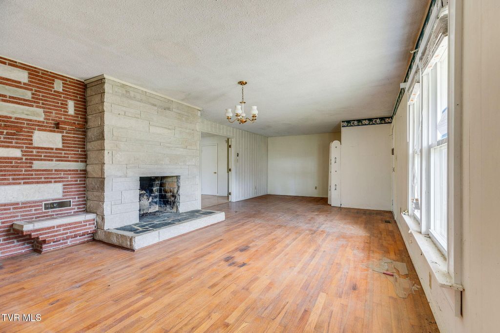 Photo of 36181 Plum Creek Road, Glade Spring, VA 24340 (MLS # 9991851)