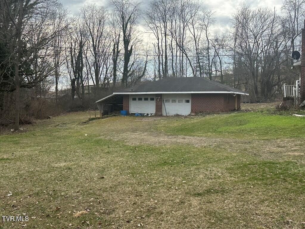 Photo of 36181 Plum Creek Road, Glade Spring, VA 24340 (MLS # 9991851)