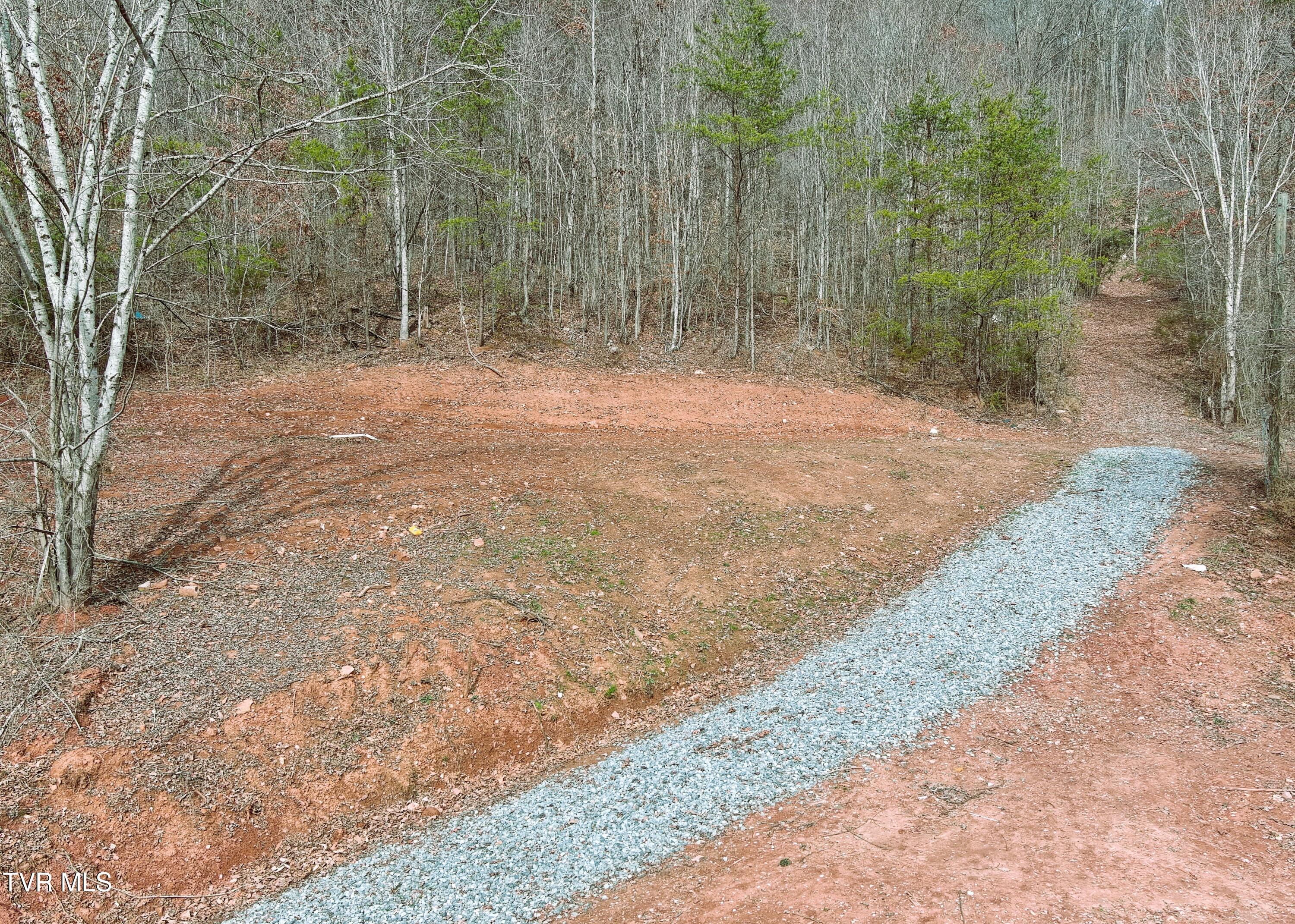 000 Speedwell Church Road, Bulls Gap, Tennessee image 3