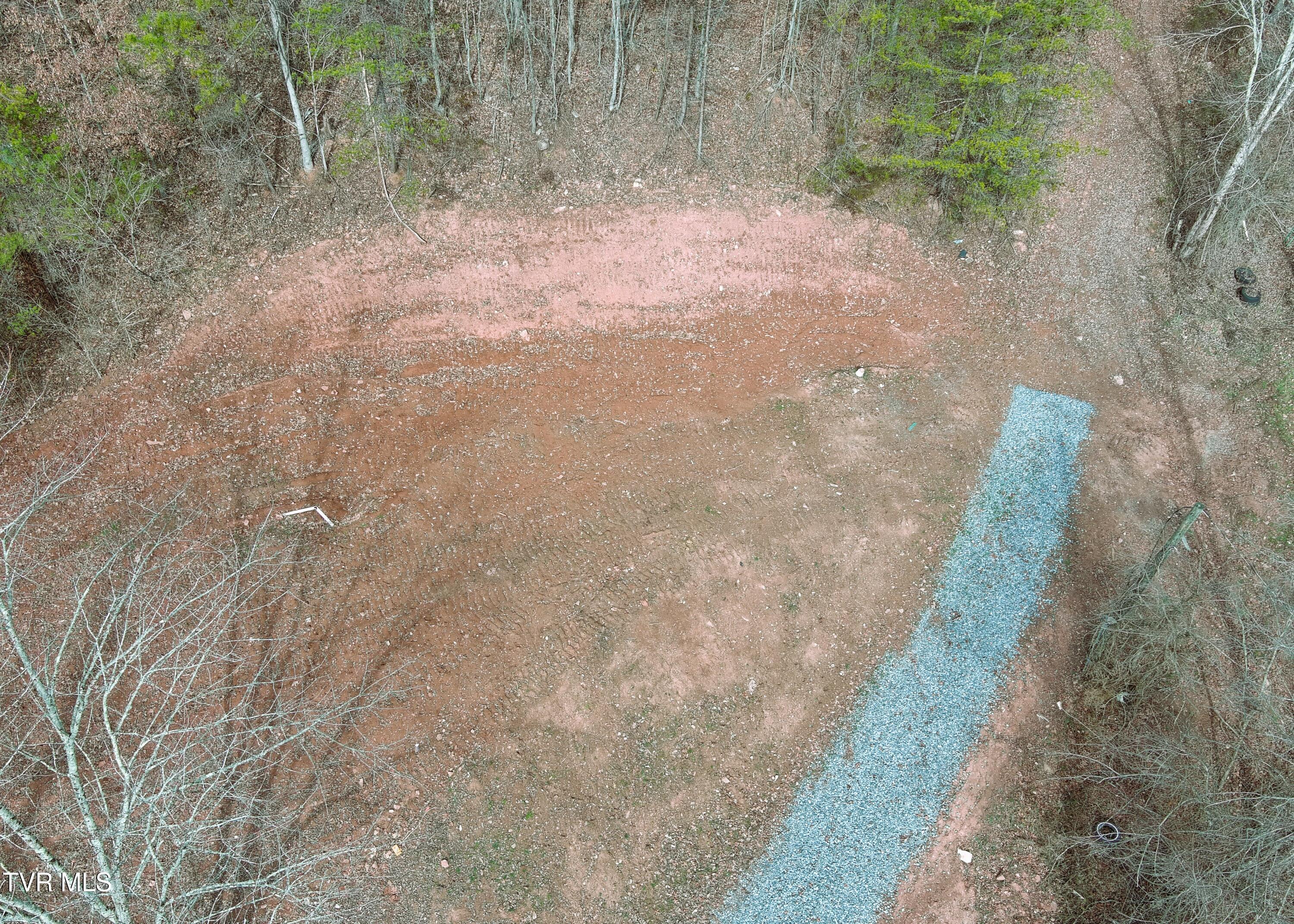 000 Speedwell Church Road, Bulls Gap, Tennessee image 5