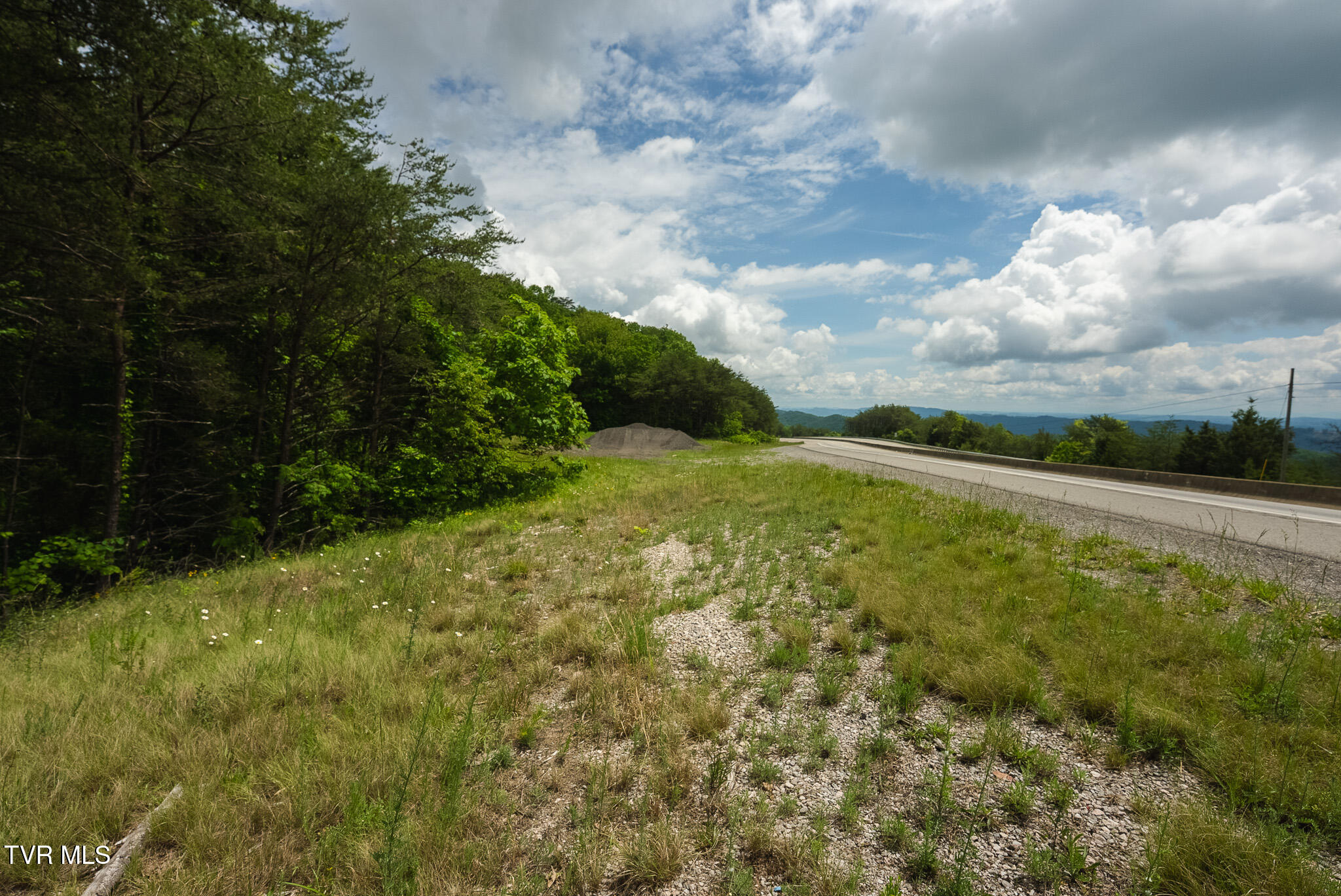 25e Highway, Thorn Hill, Tennessee image 19