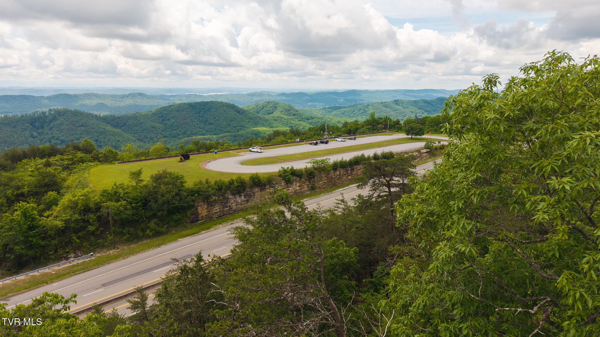 25e Highway, Thorn Hill, Tennessee image 11