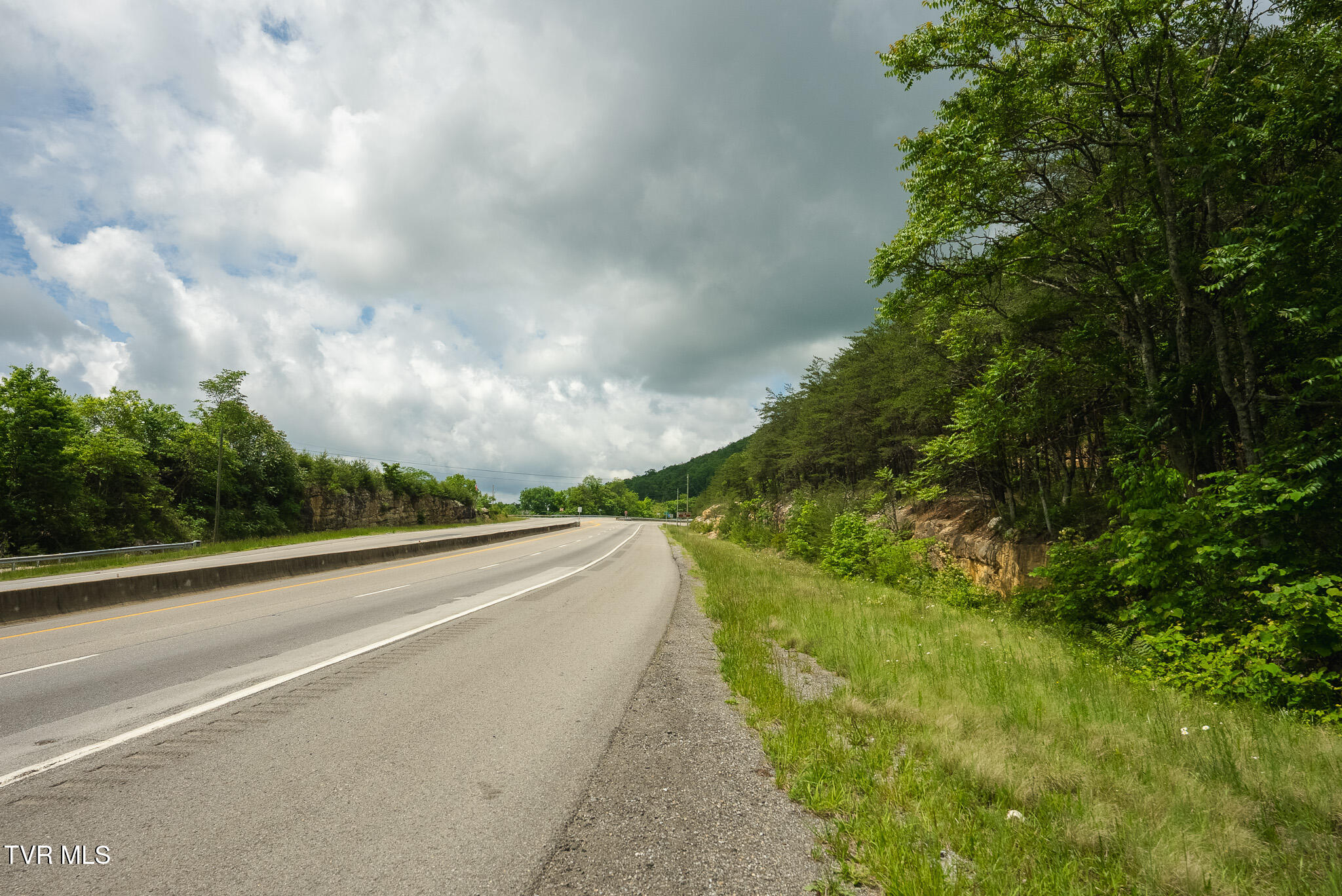 25e Highway, Thorn Hill, Tennessee image 23