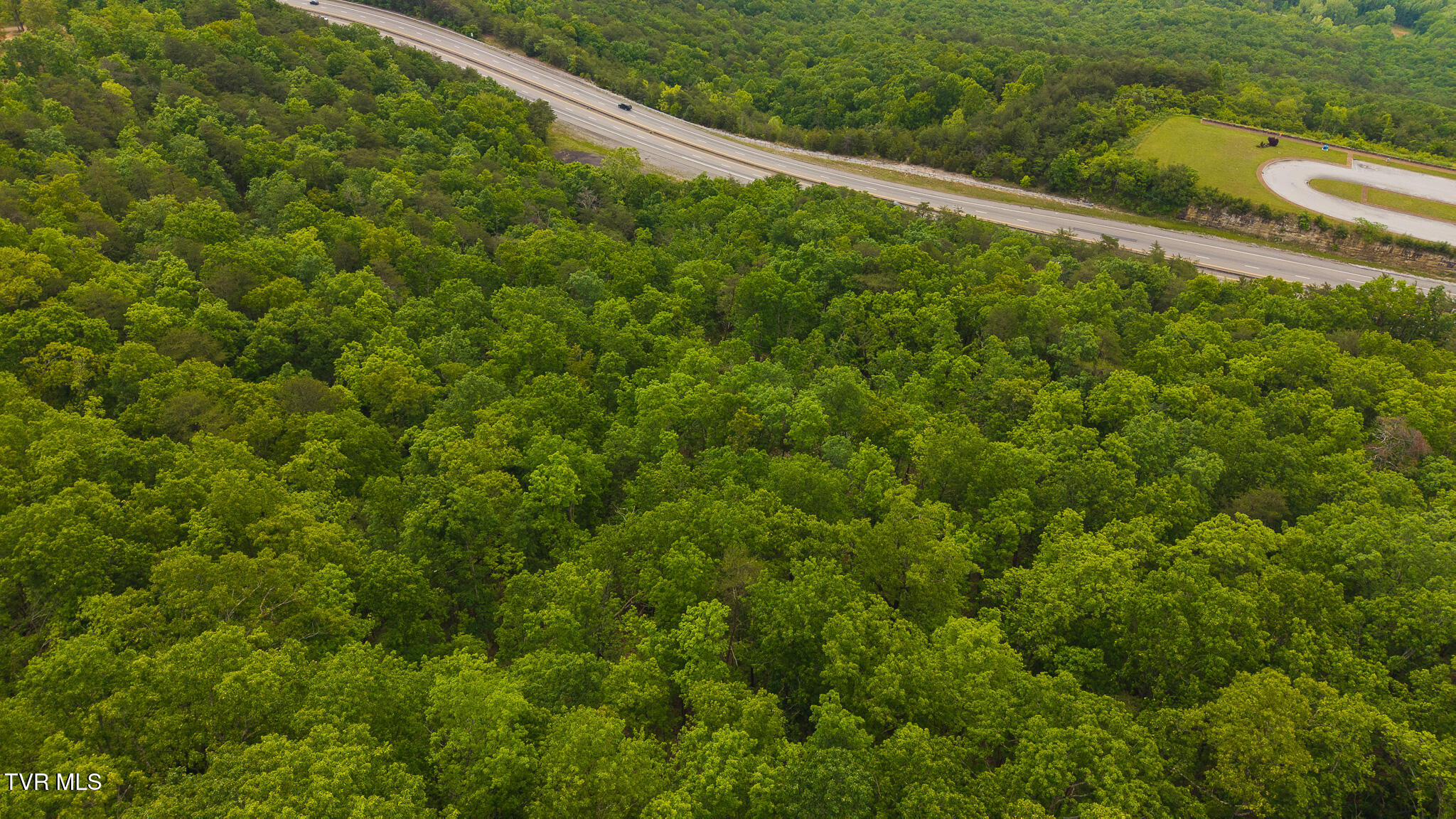25e Highway, Thorn Hill, Tennessee image 15