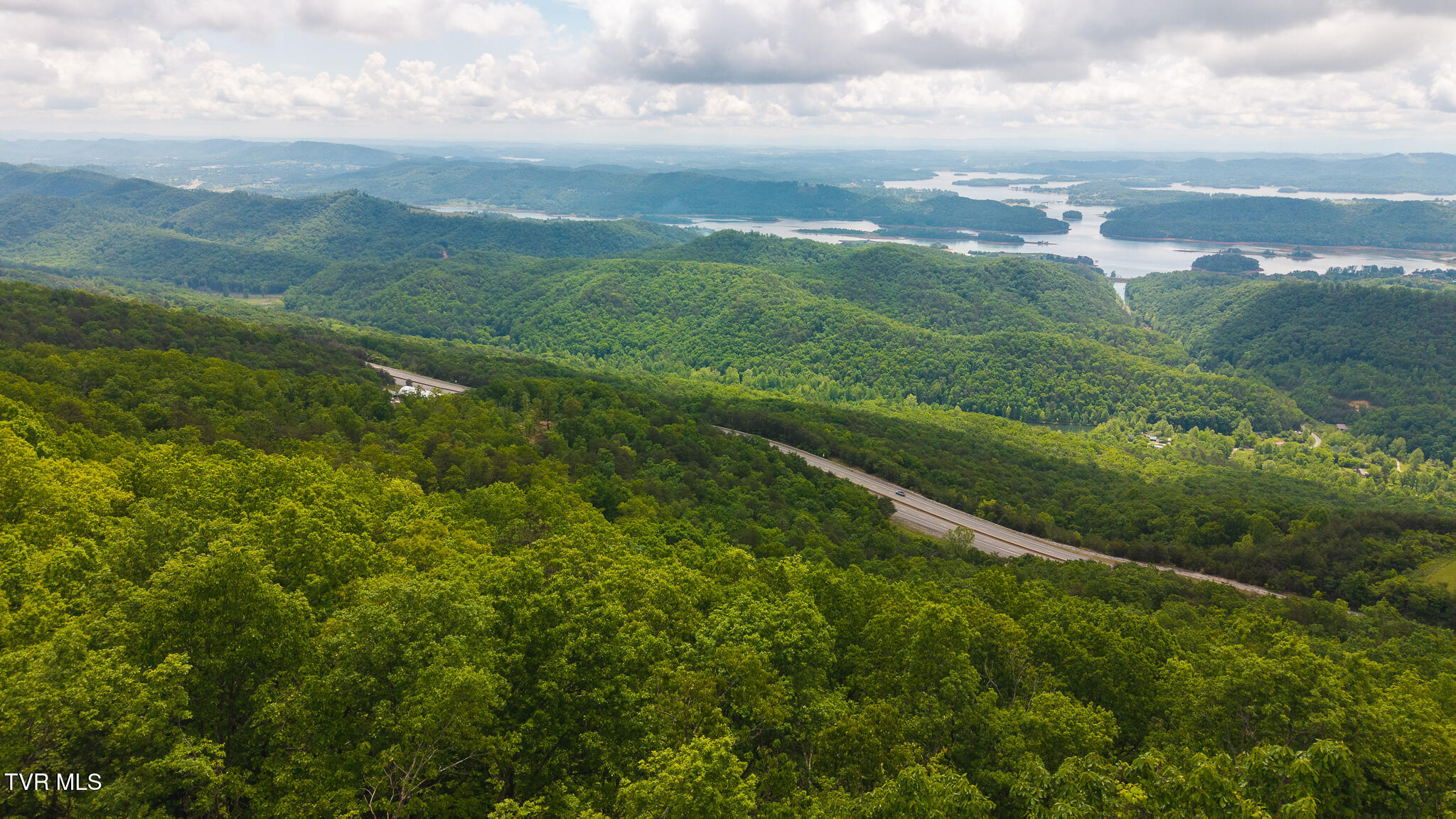 25e Highway, Thorn Hill, Tennessee image 13