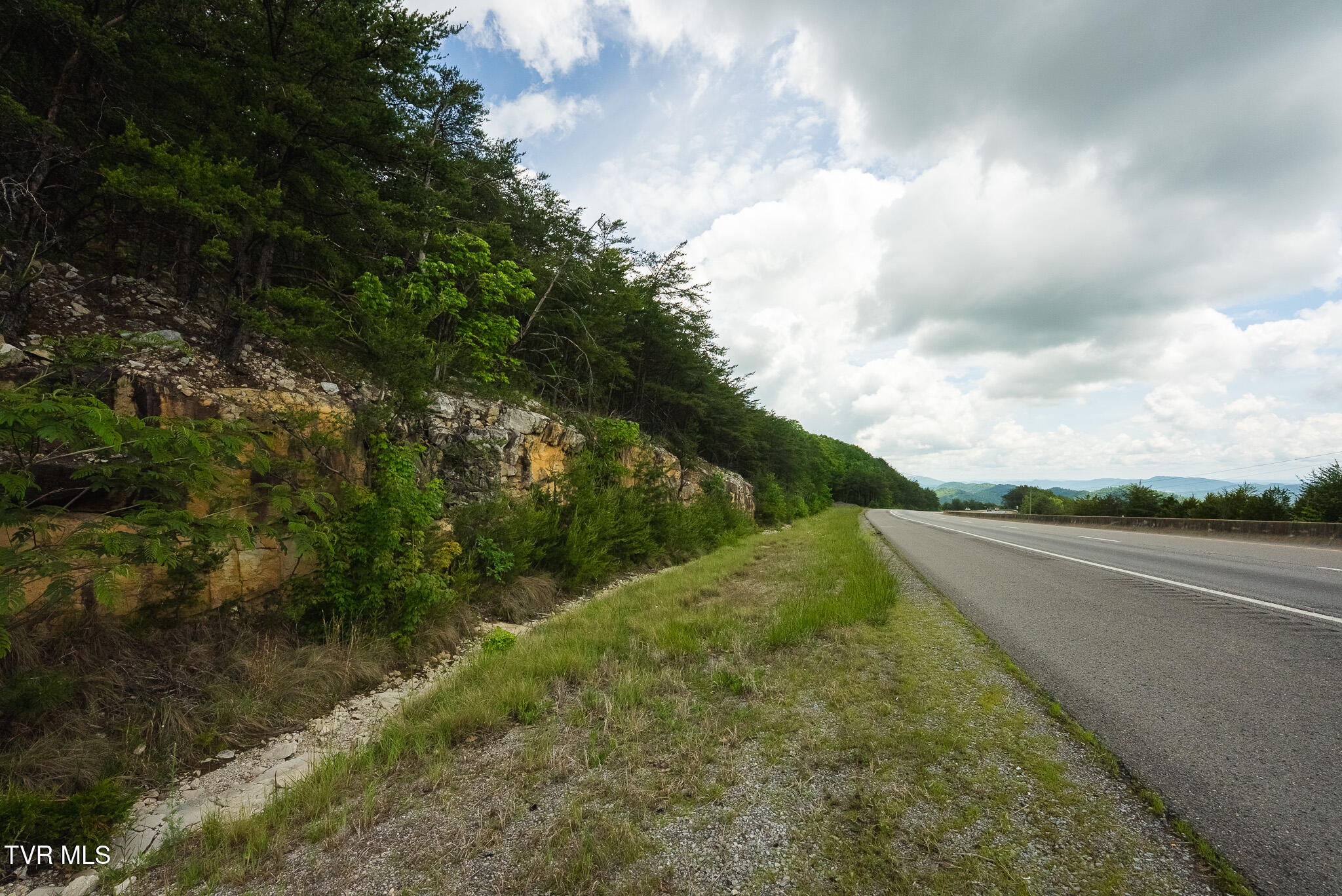 25e Highway, Thorn Hill, Tennessee image 27