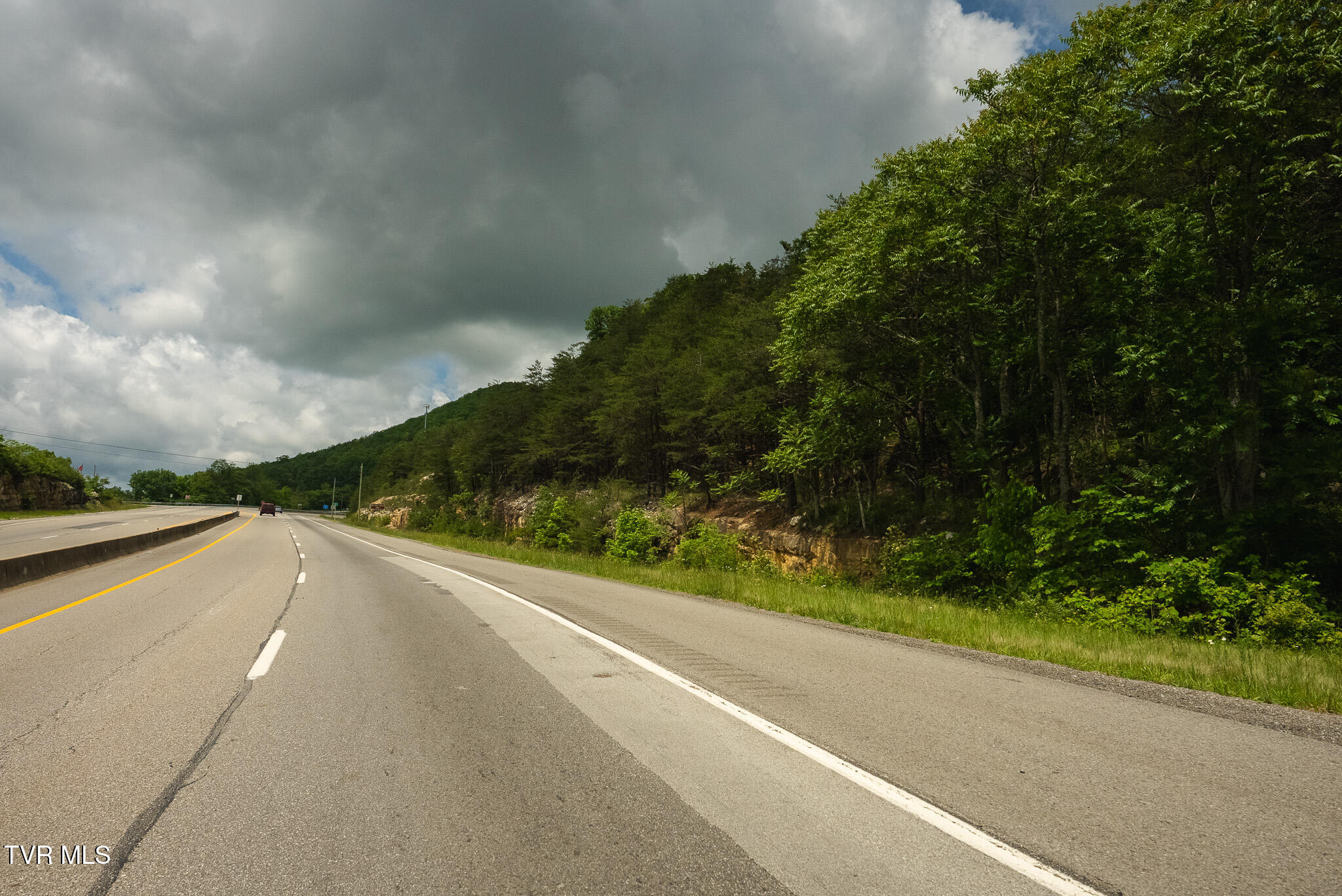 25e Highway, Thorn Hill, Tennessee image 25