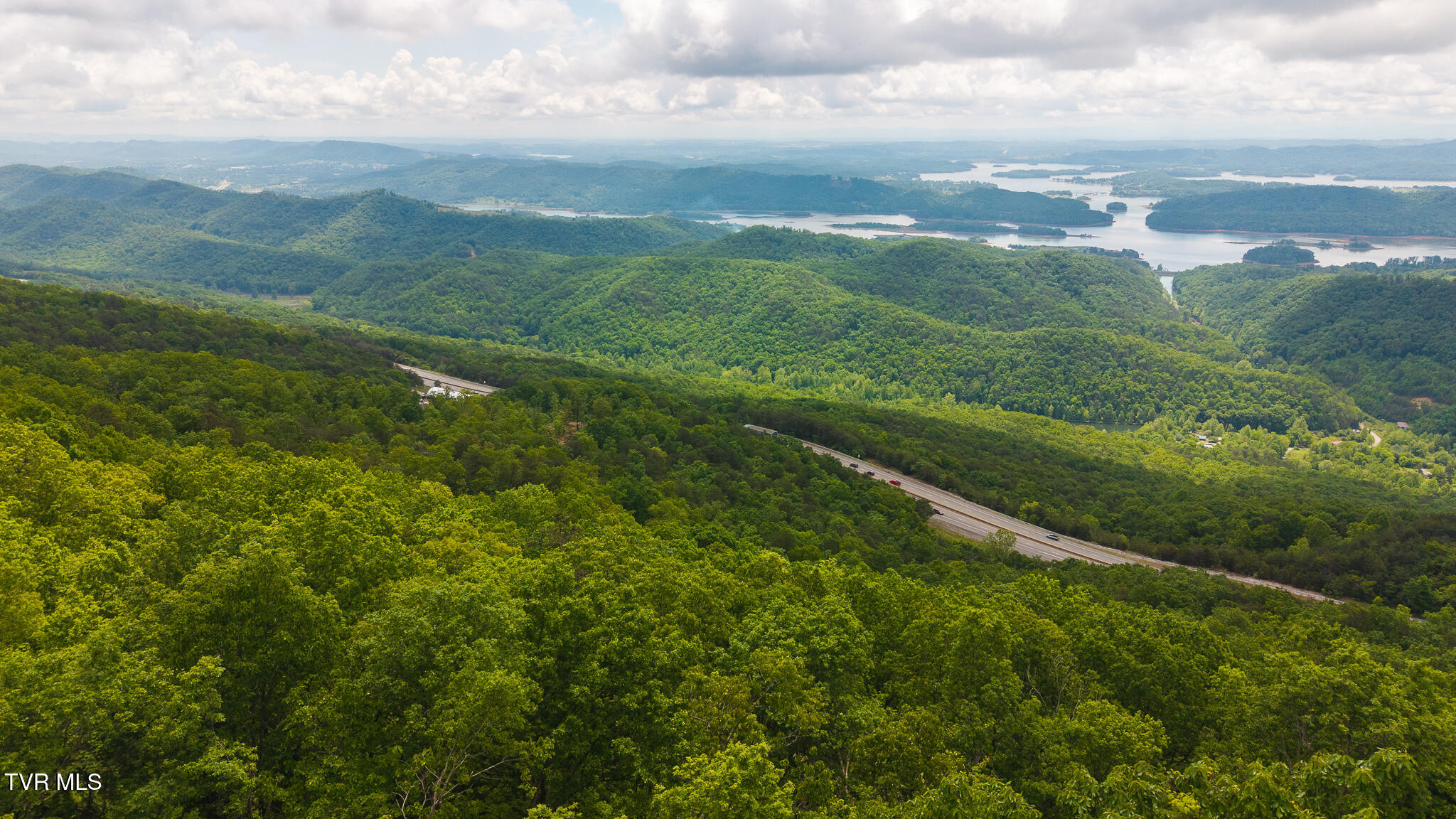 25e Highway, Thorn Hill, Tennessee image 12