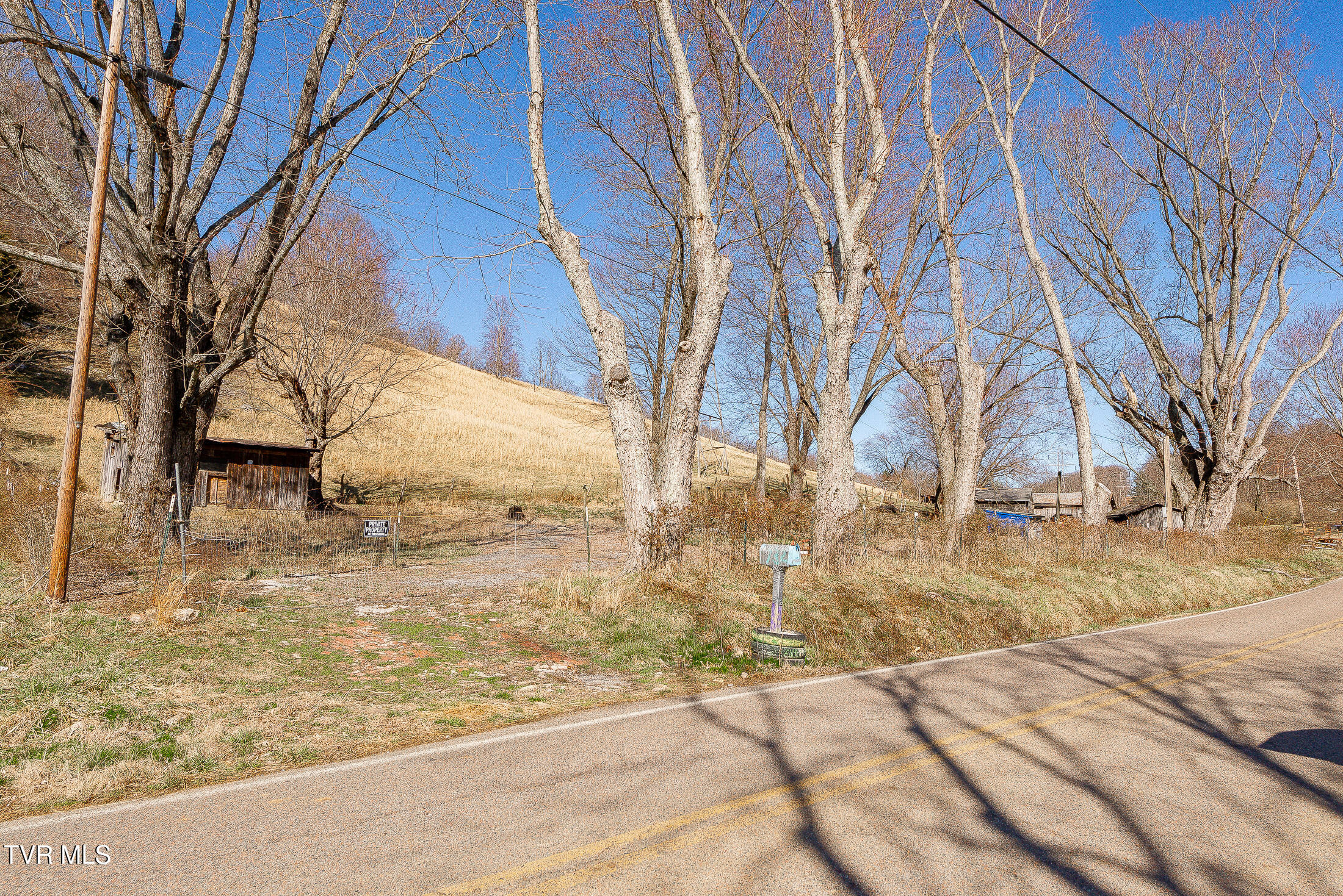 732 Shadowtown Road, Blountville, Tennessee image 24