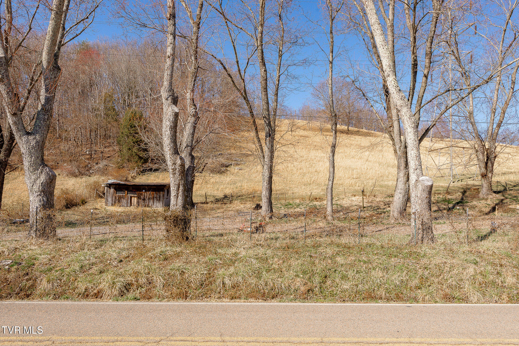 732 Shadowtown Road, Blountville, Tennessee image 18