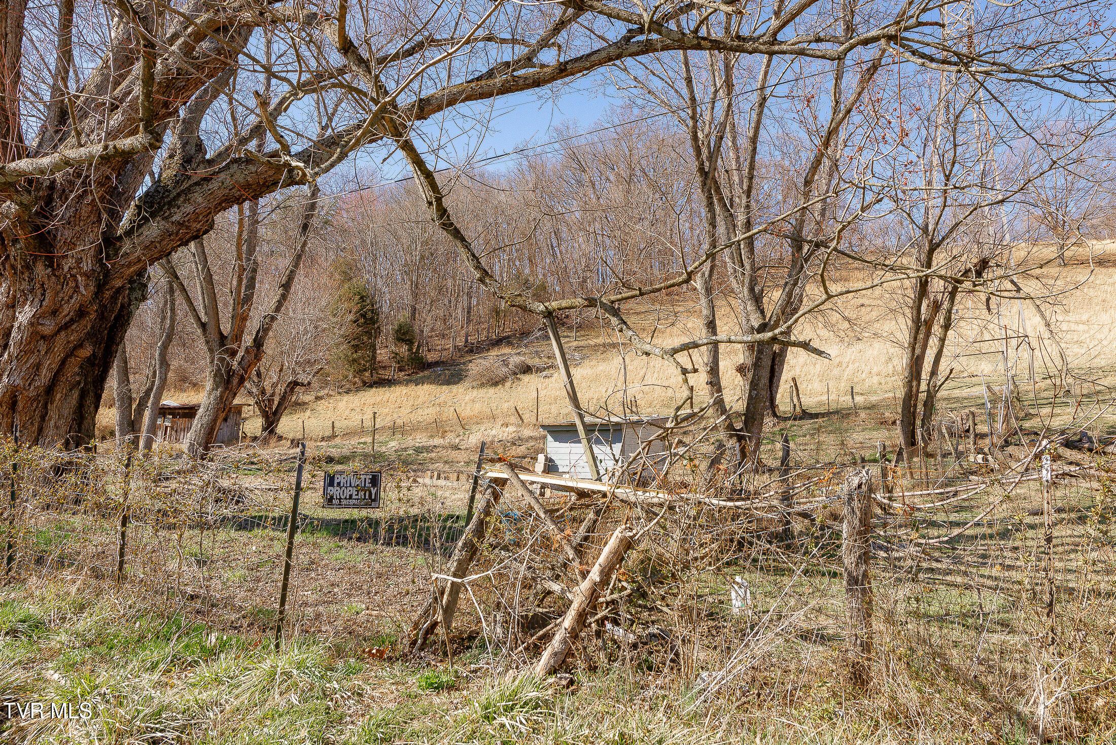 732 Shadowtown Road, Blountville, Tennessee image 23
