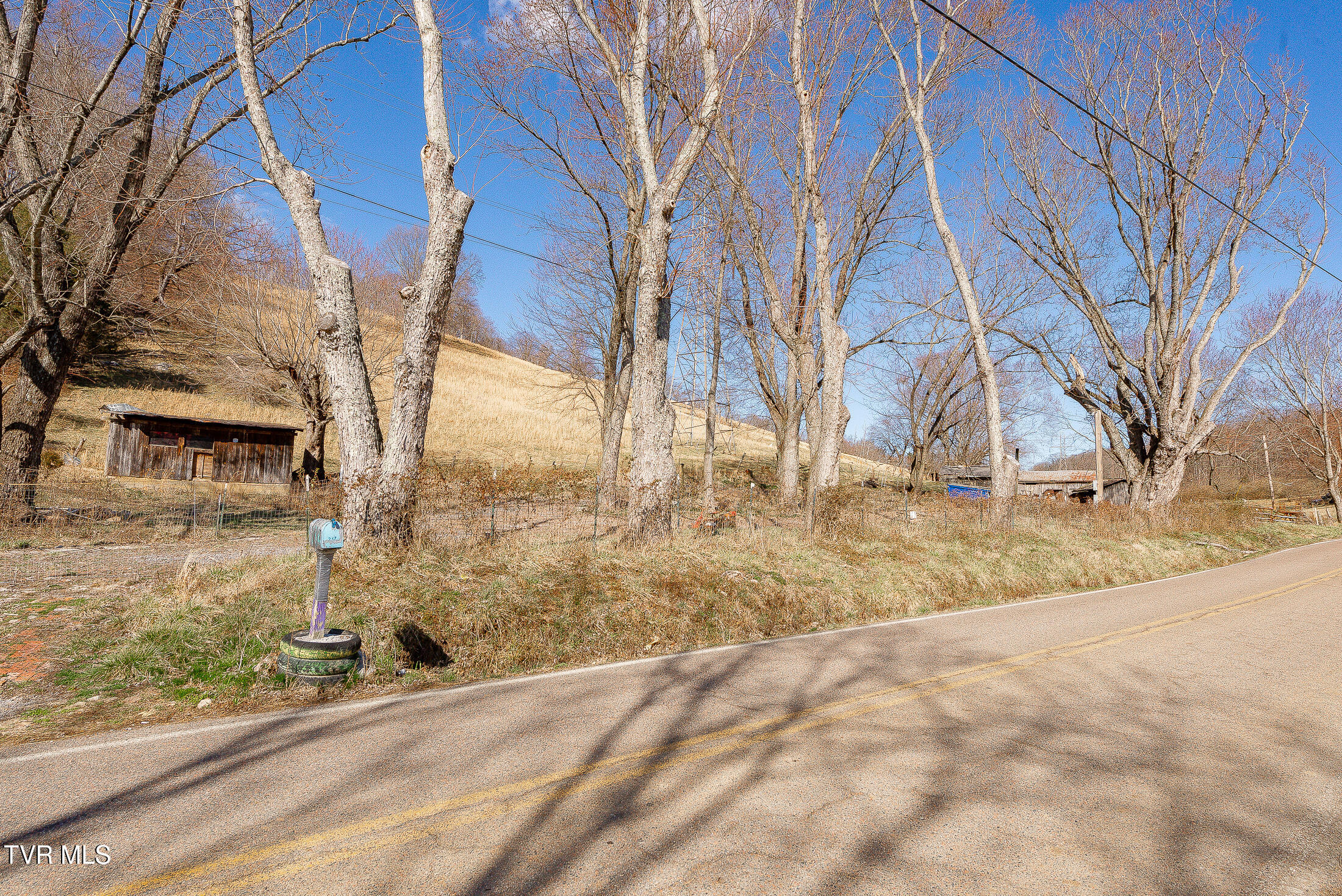 732 Shadowtown Road, Blountville, Tennessee image 16