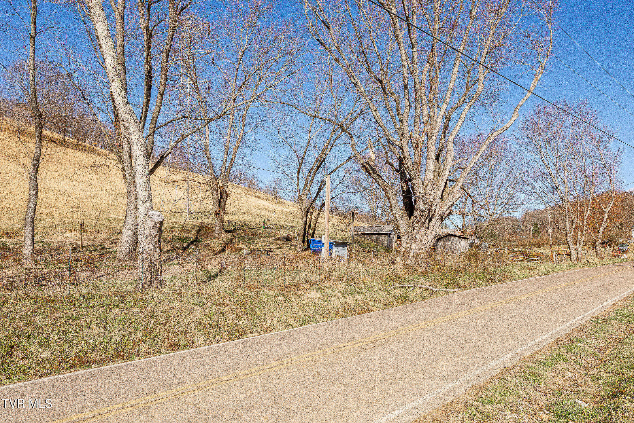 732 Shadowtown Road, Blountville, Tennessee image 17