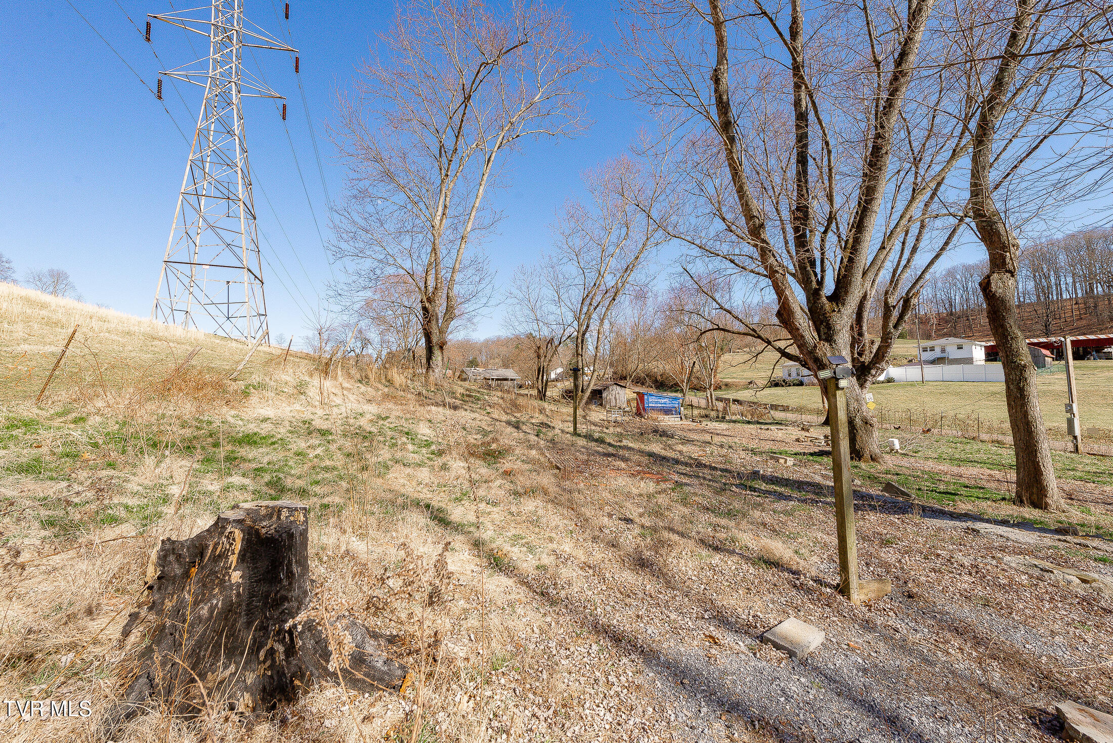 732 Shadowtown Road, Blountville, Tennessee image 8