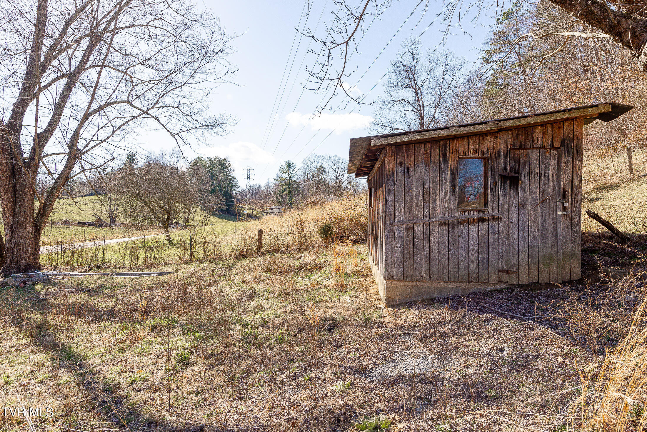 732 Shadowtown Road, Blountville, Tennessee image 7