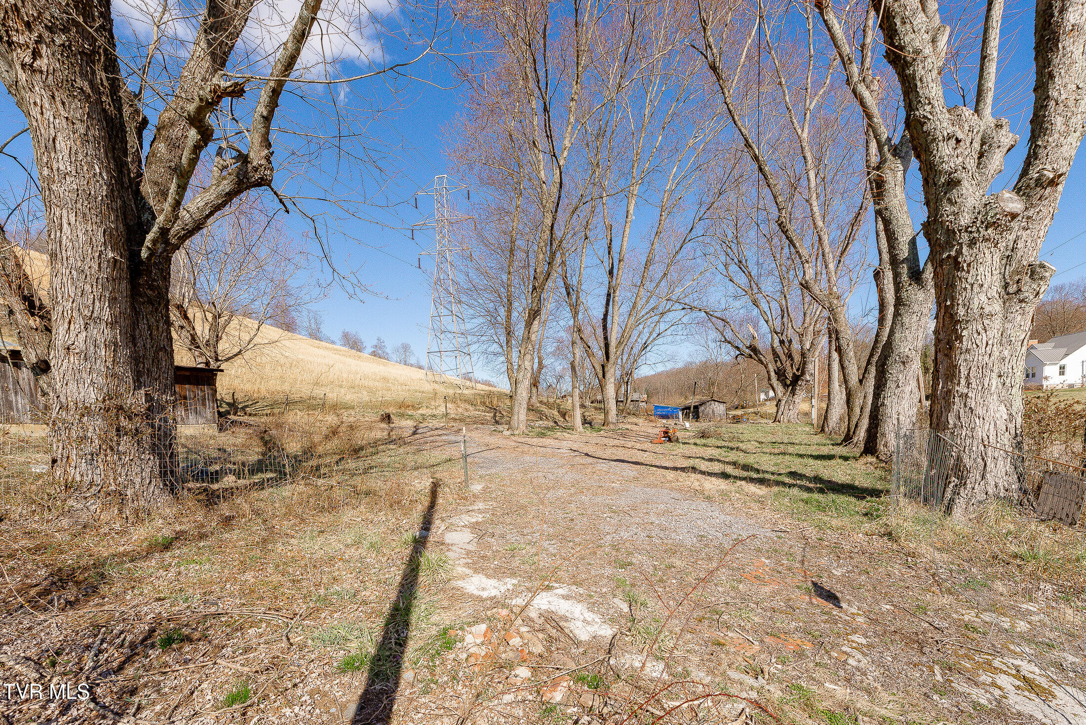 732 Shadowtown Road, Blountville, Tennessee image 14