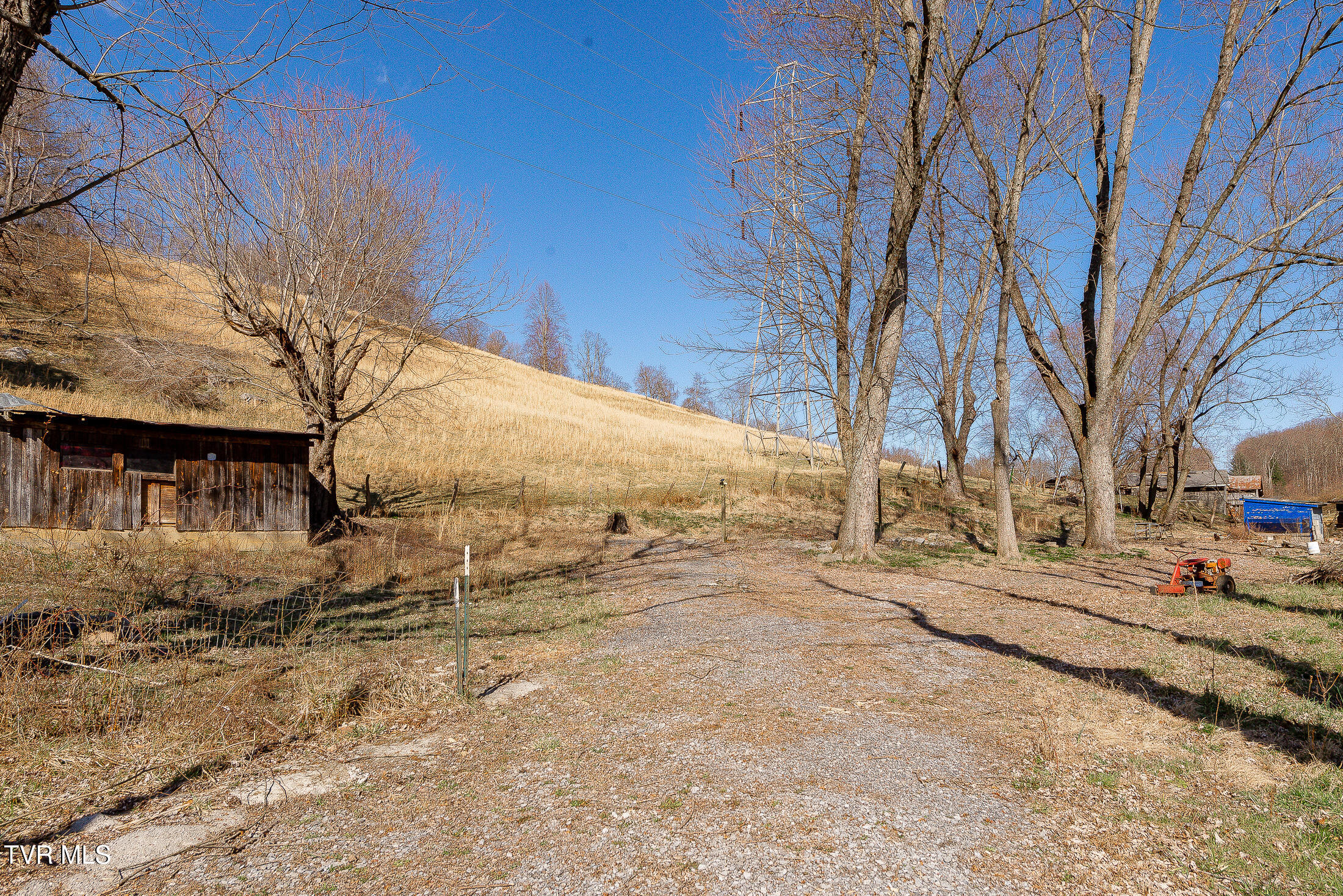 732 Shadowtown Road, Blountville, Tennessee image 4